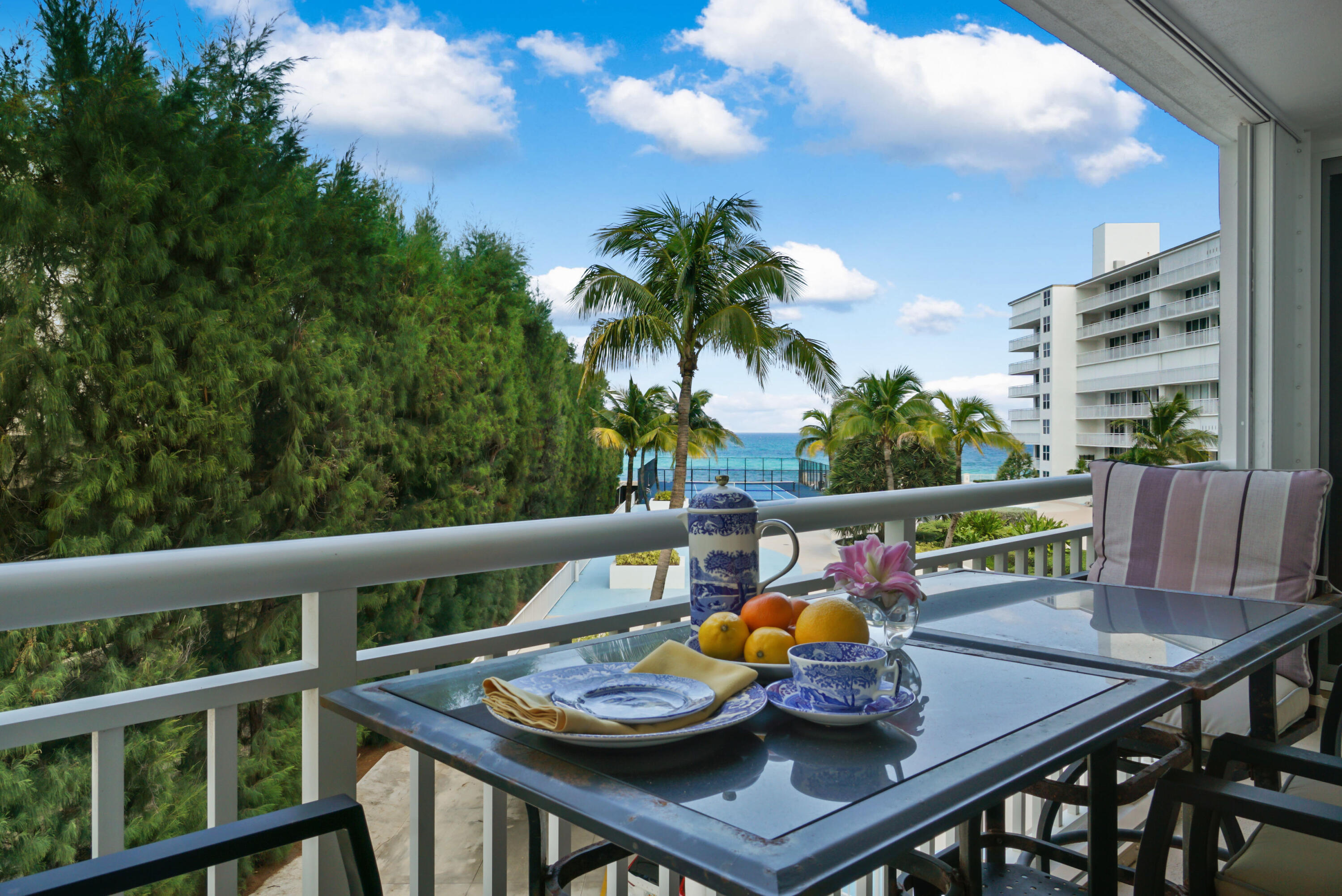 3546 S Ocean Boulevard # 420, South Palm Beach FL 33480