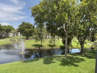 700 S Hollybrook Drive # 207, Pembroke Pines FL 33025