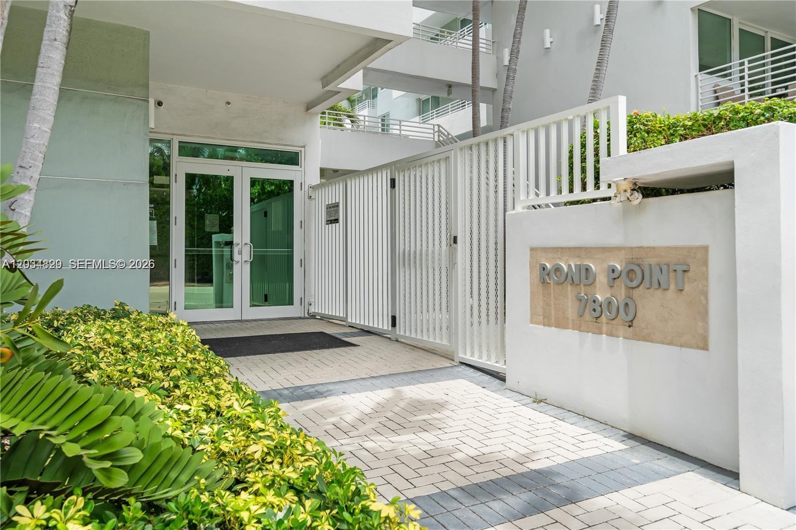 7800 Collins Ave # 508, Miami Beach FL 33141