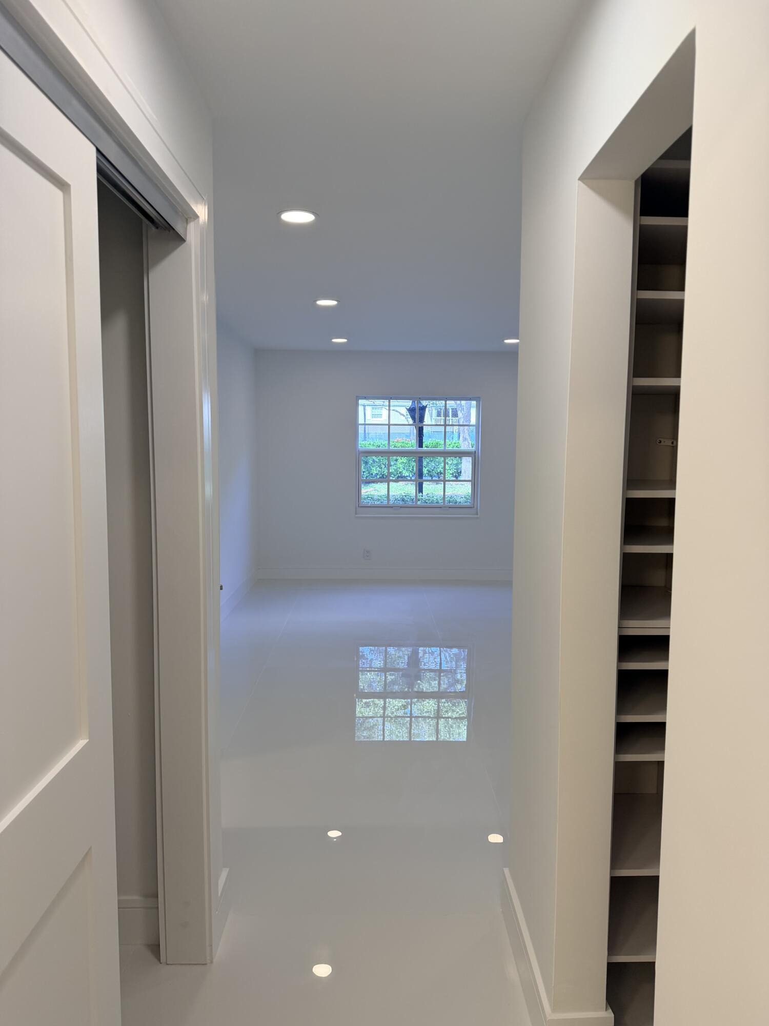 6439 BAY CLUB Drive # 1 — Photo 5