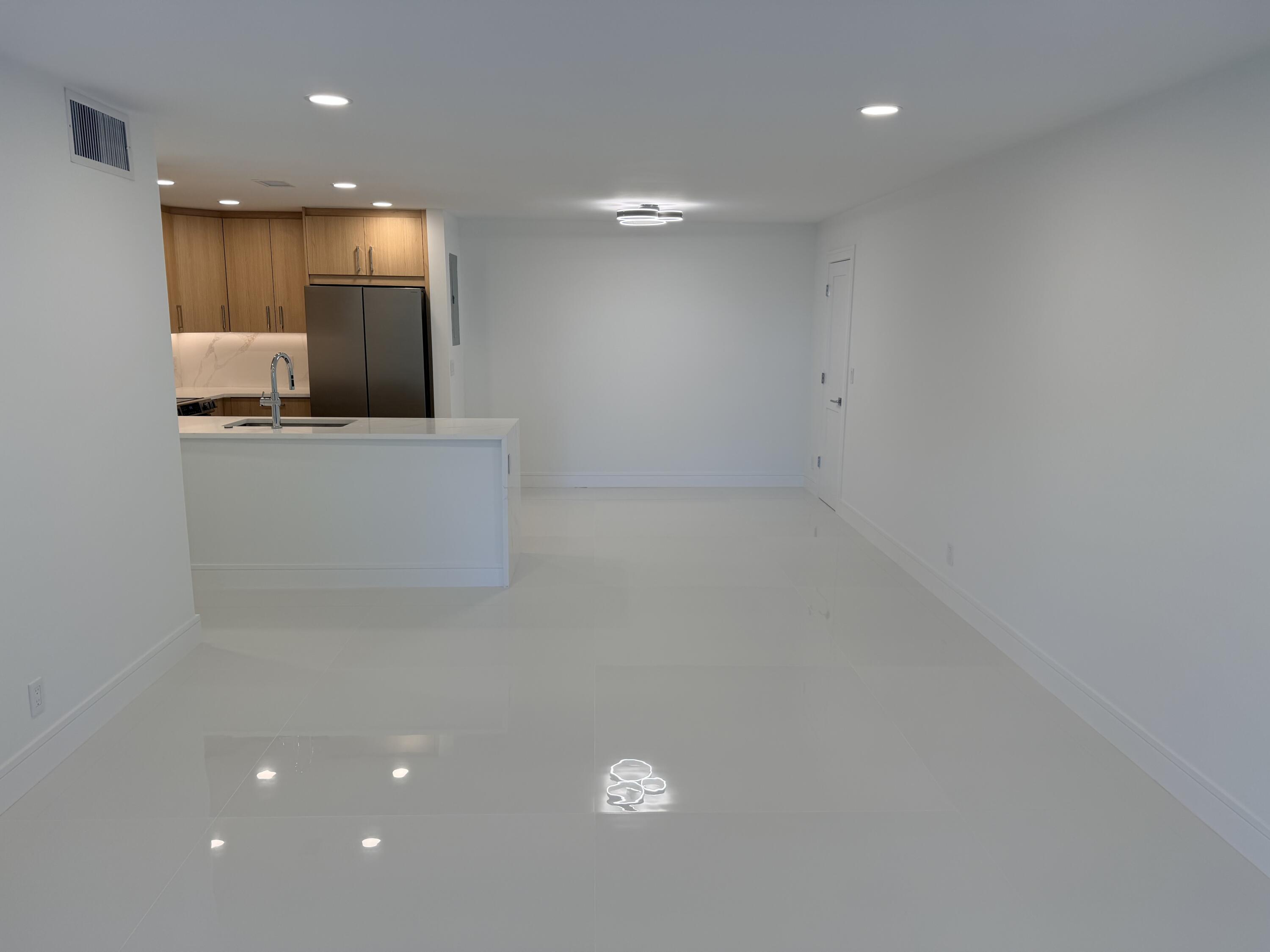 6439 BAY CLUB Drive # 1 — Photo 4