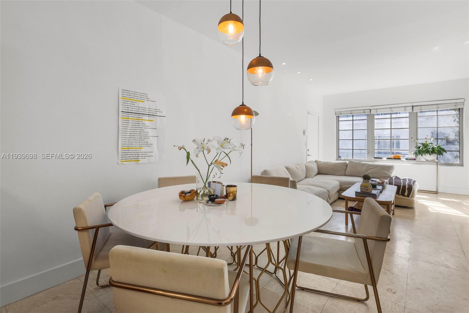 1045 Lenox Ave # 7 — Photo 4