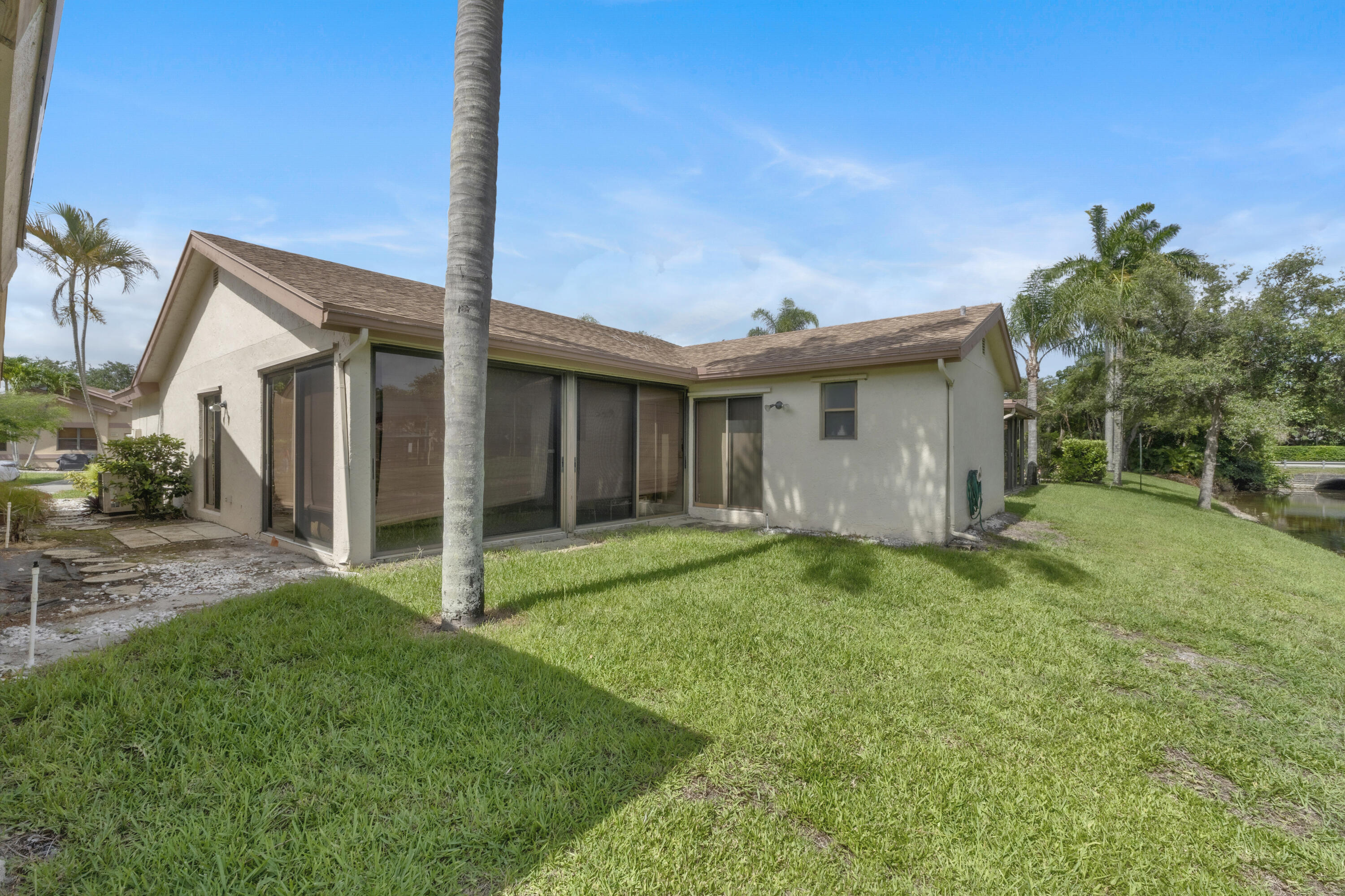 4306 Acacia Circle — Photo 3