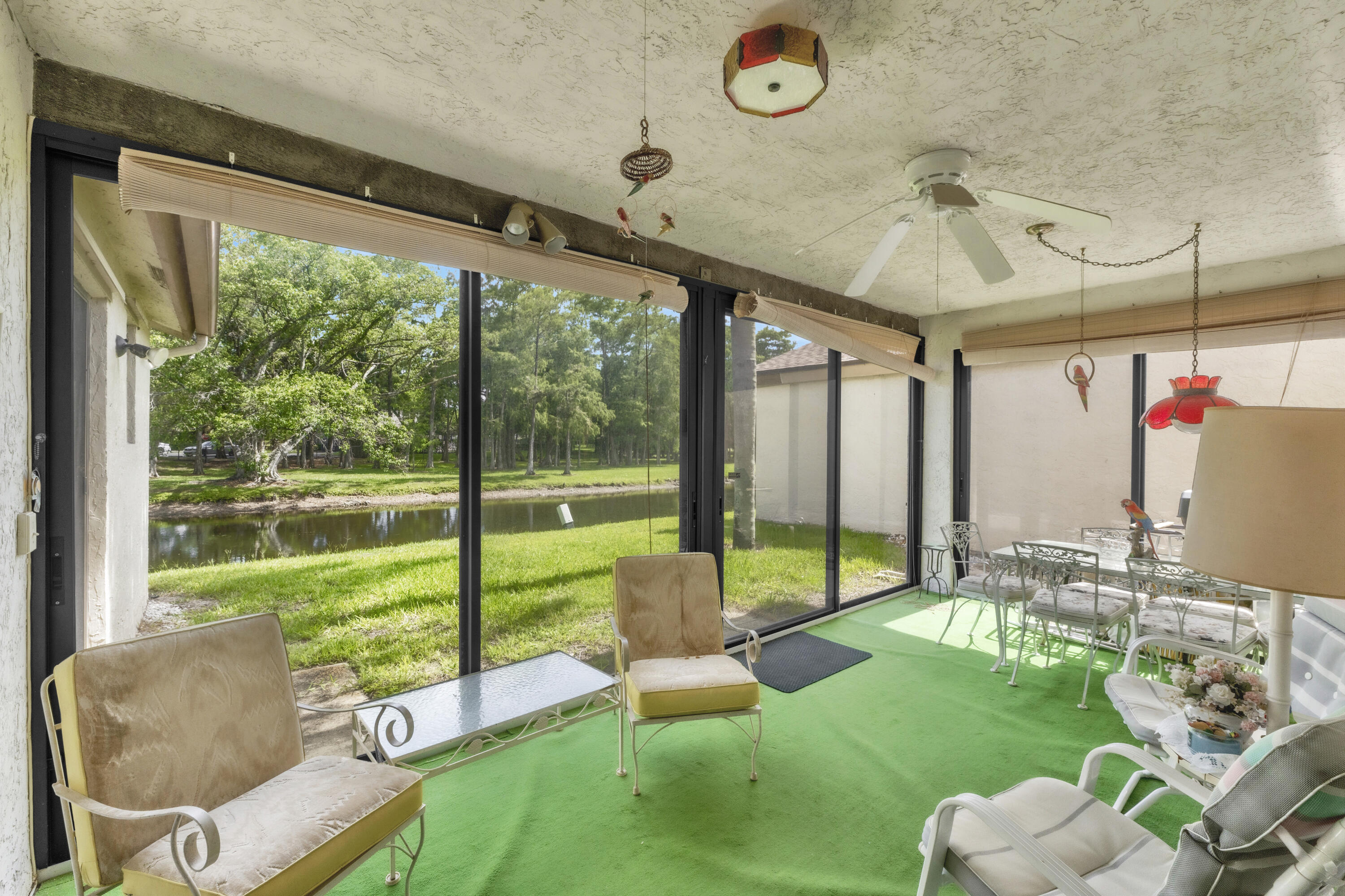 4306 Acacia Circle — Photo 4
