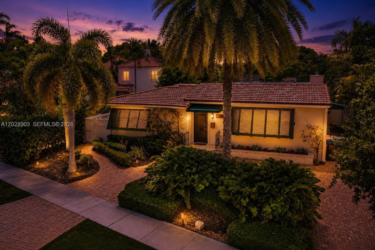 623 NE 17th Way, Fort Lauderdale FL 33304