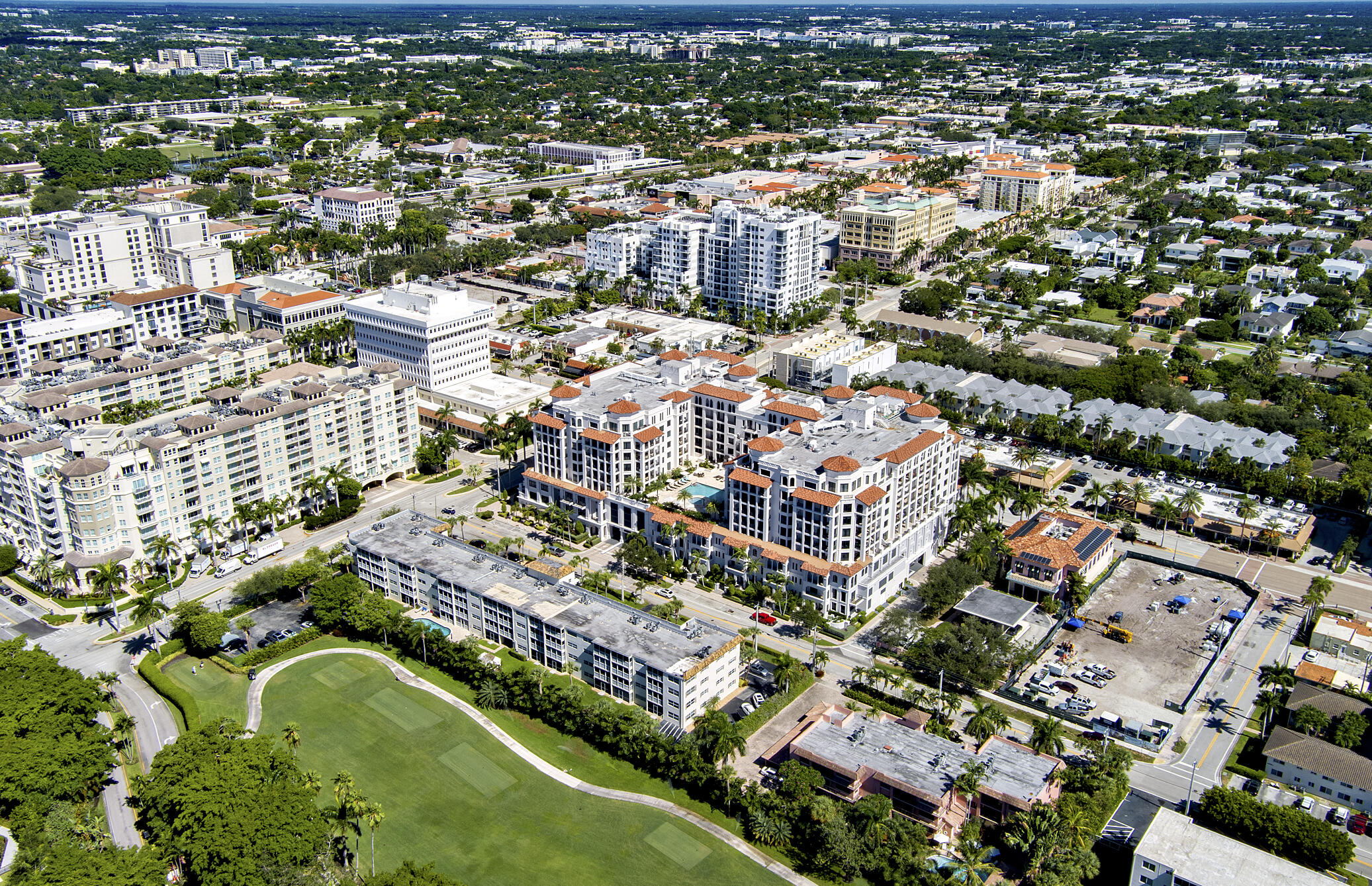 200 E Royal Palm Road # 2110, Boca Raton FL 33432
