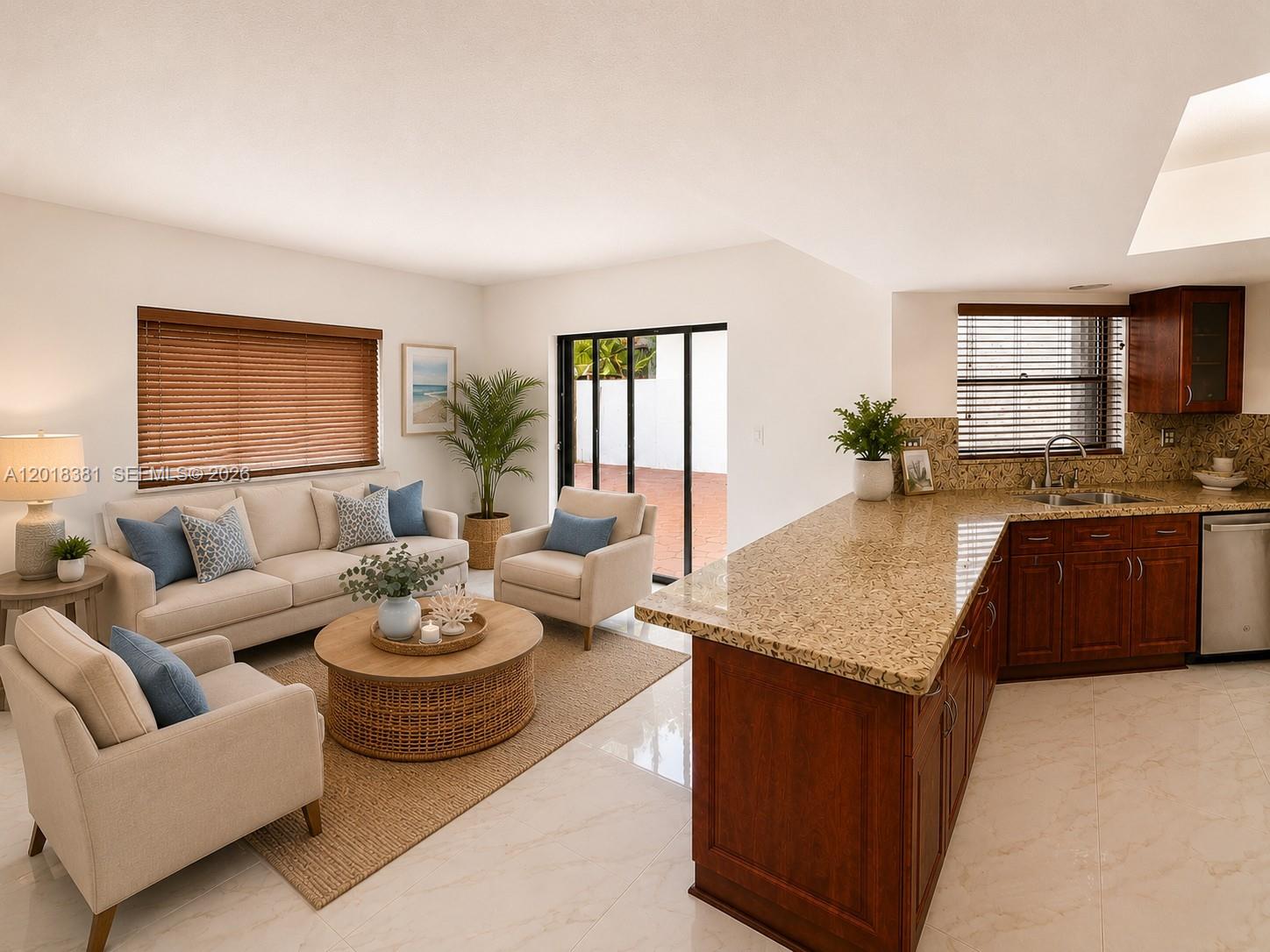 9123 SW 112th Ct — Photo 3