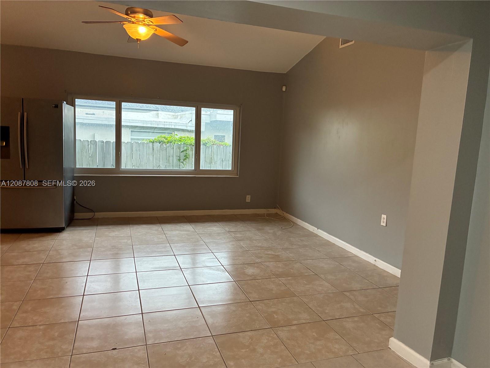 6124 SW 38th St # 6124 — Photo 3
