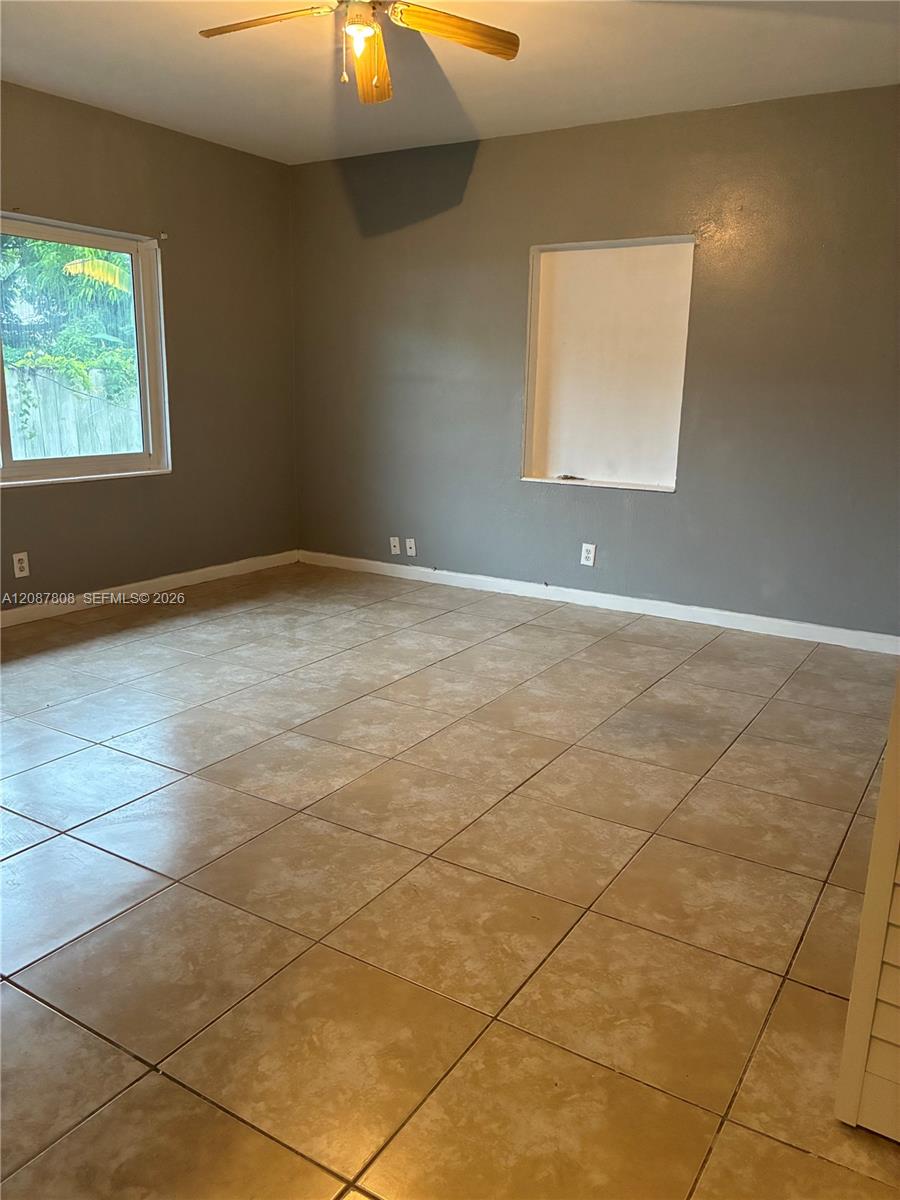6124 SW 38th St # 6124 — Photo 4