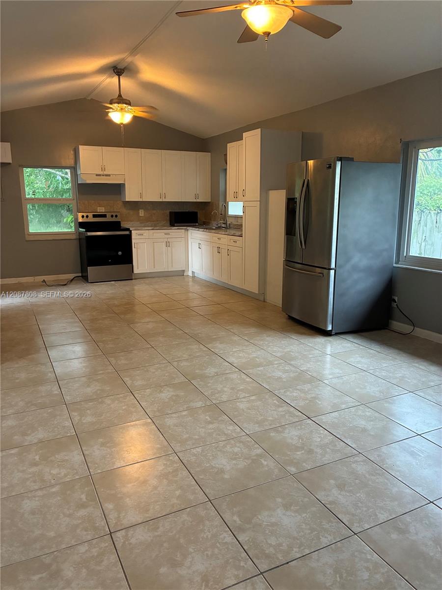 6124 SW 38th St # 6124 — Photo 5