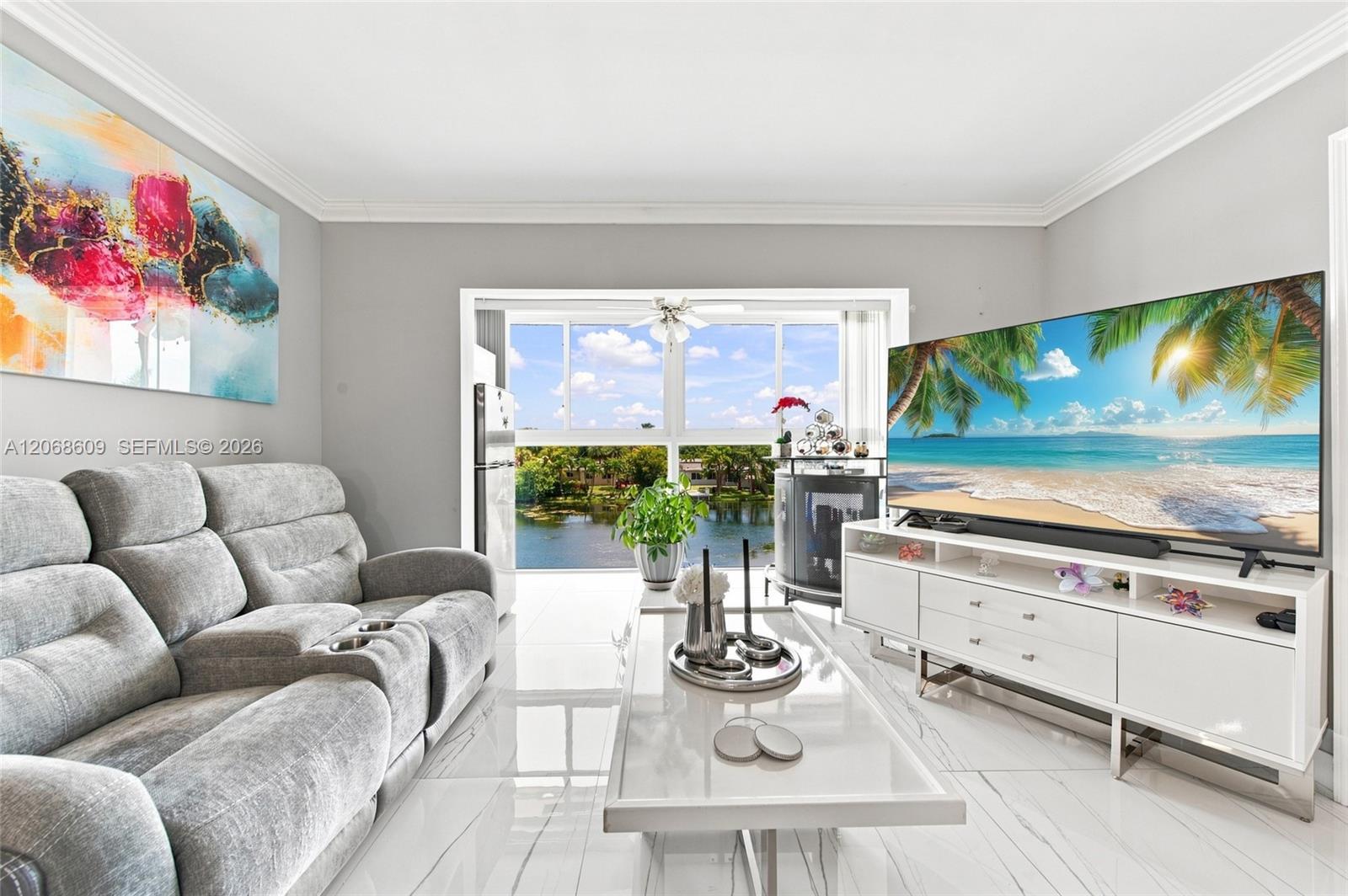 2741 N Pine Island Rd # 302, Sunrise FL 33322