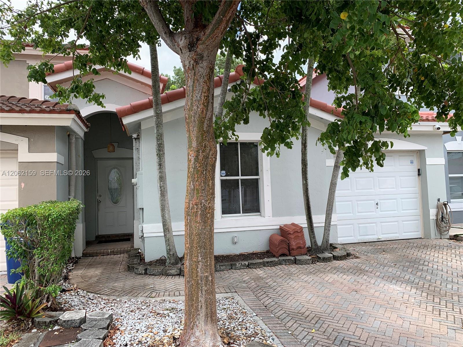 4805 SW 163rd Pl # 0, Miami FL 33185