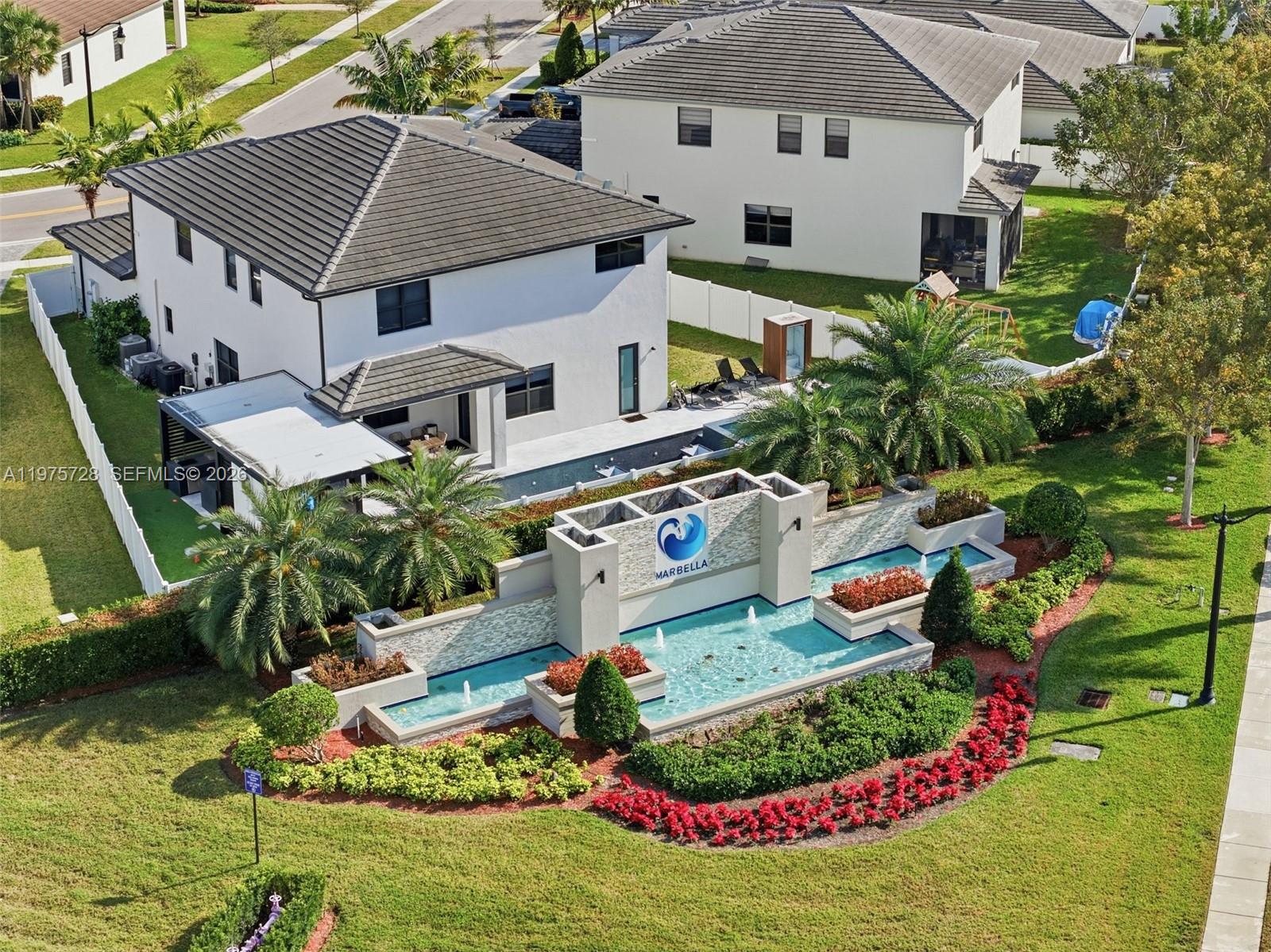 4409 SW 173rd Ave, Miramar FL 33029