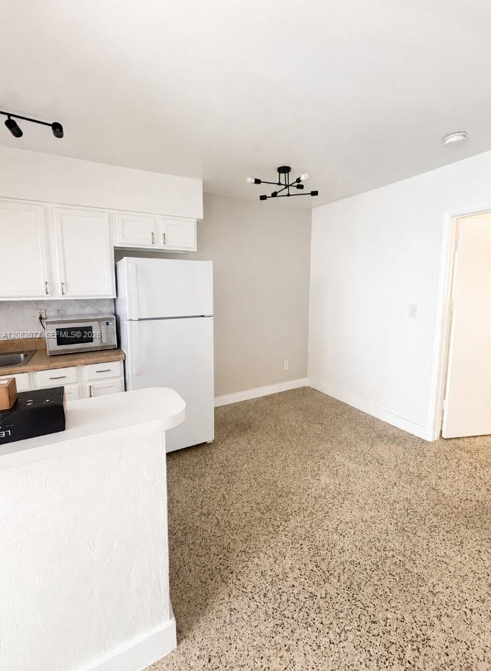 33 W 22nd St # 2 — Photo 2