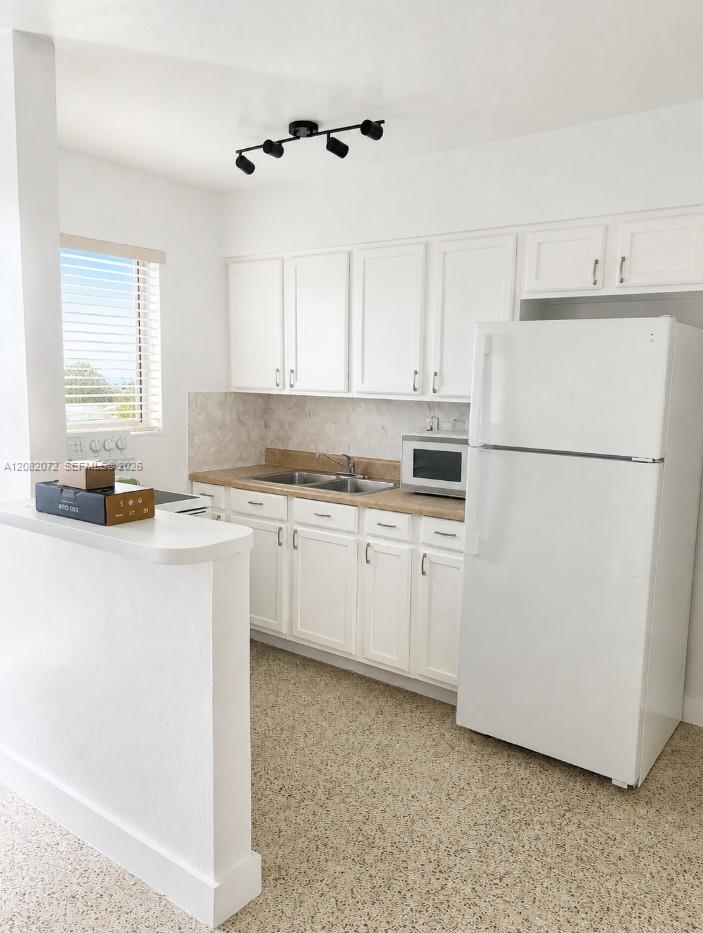 33 W 22nd St # 2 — Photo 3