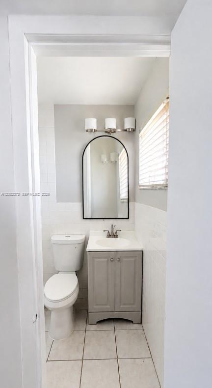 33 W 22nd St # 2 — Photo 4