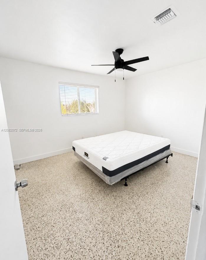 33 W 22nd St # 2 — Photo 5