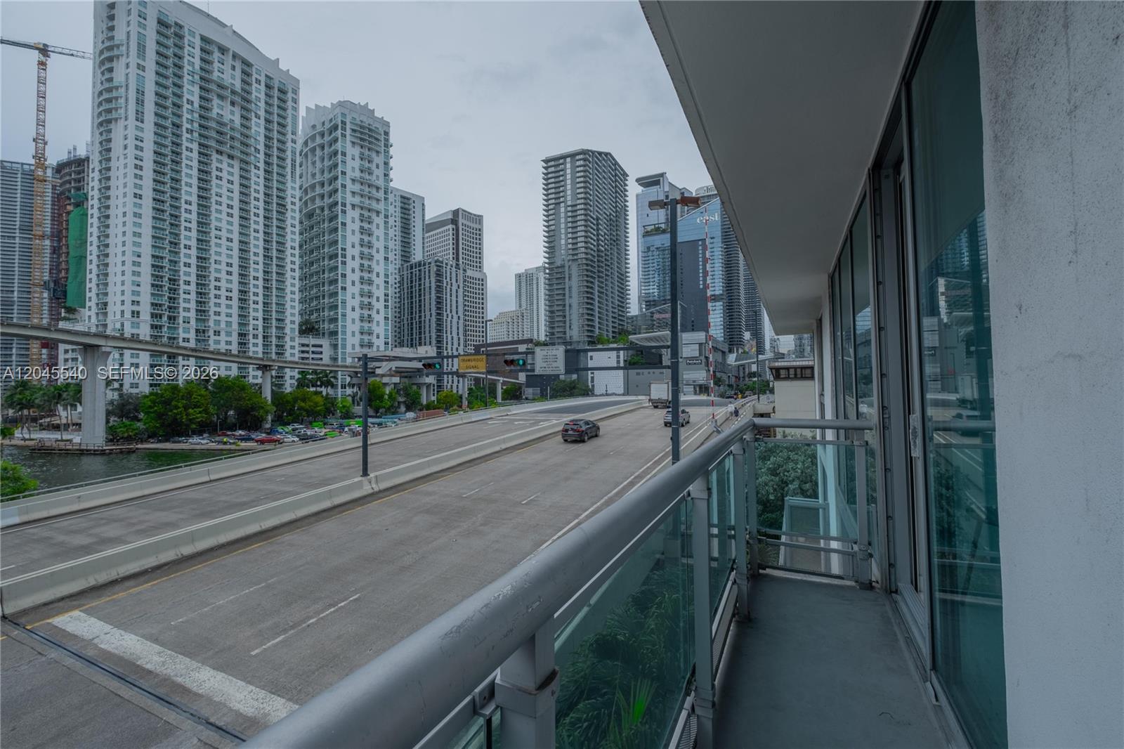 350 S Miami Ave # 306, Miami FL 33130