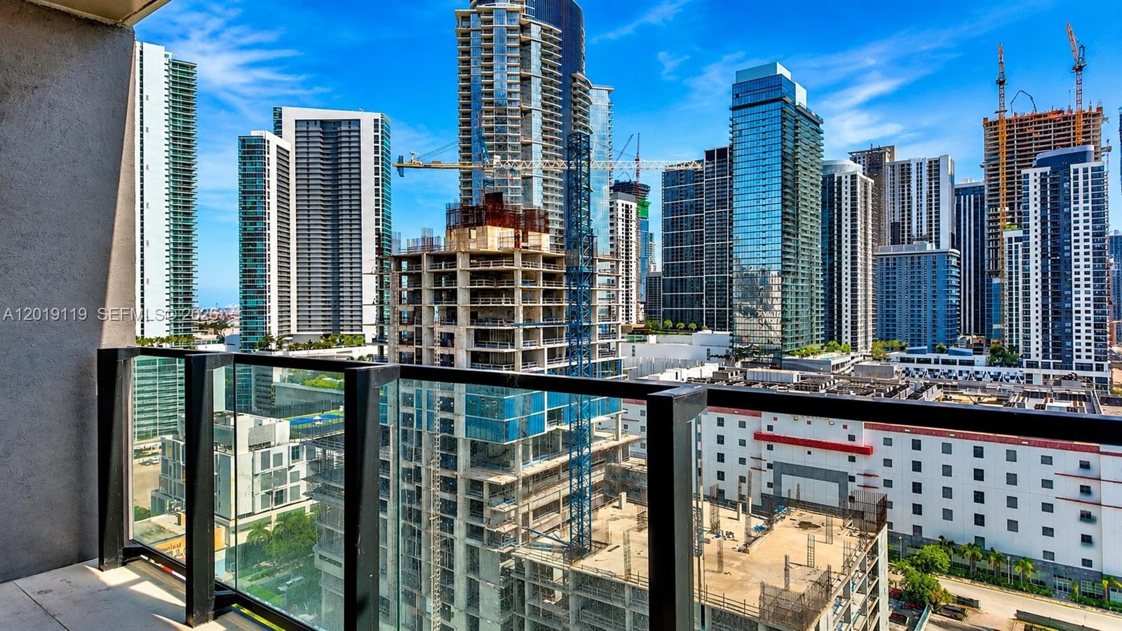 20 NE 11th St # 4406, Miami FL 33132