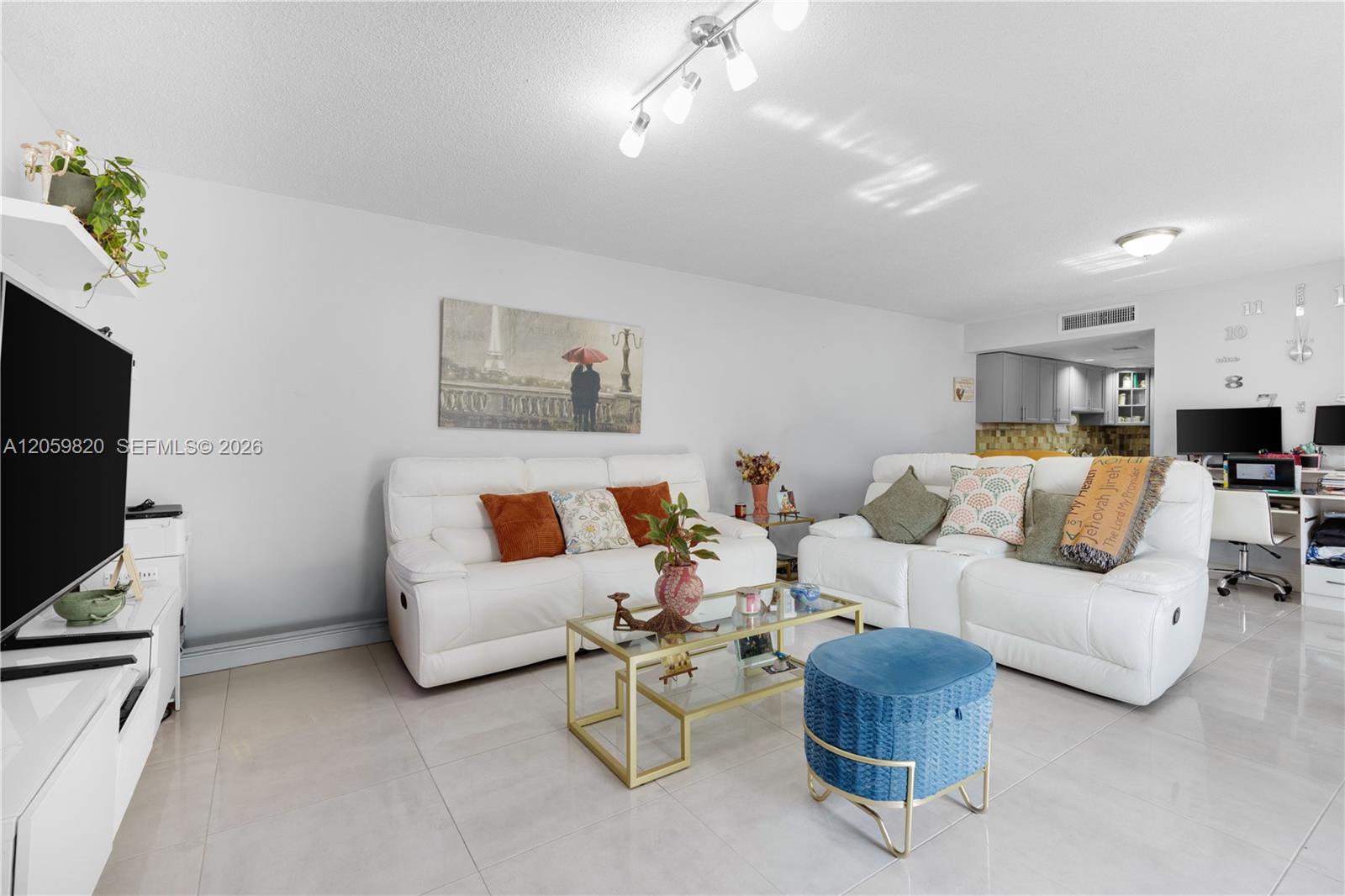 14357 SW 97th Terrace, Miami FL 33186