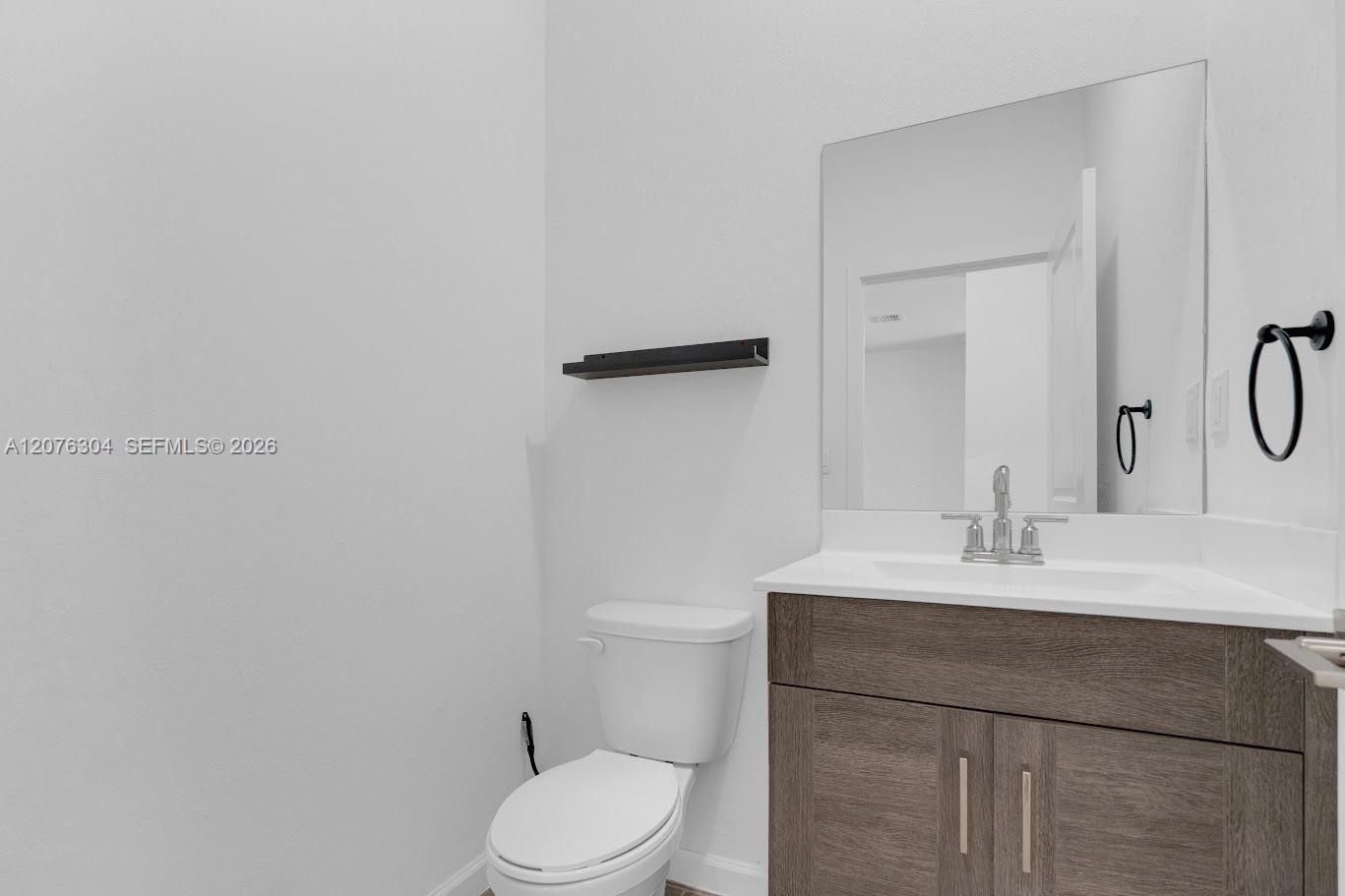 805 SE 18th St # 805 — Photo 4