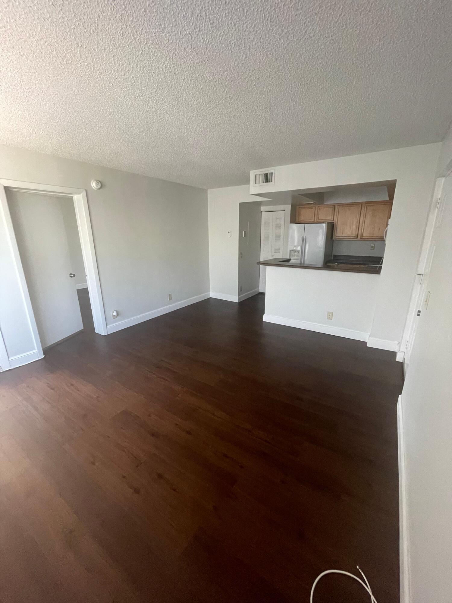 700 EXECUTIVE CENTER Drive # 210 — Photo 3
