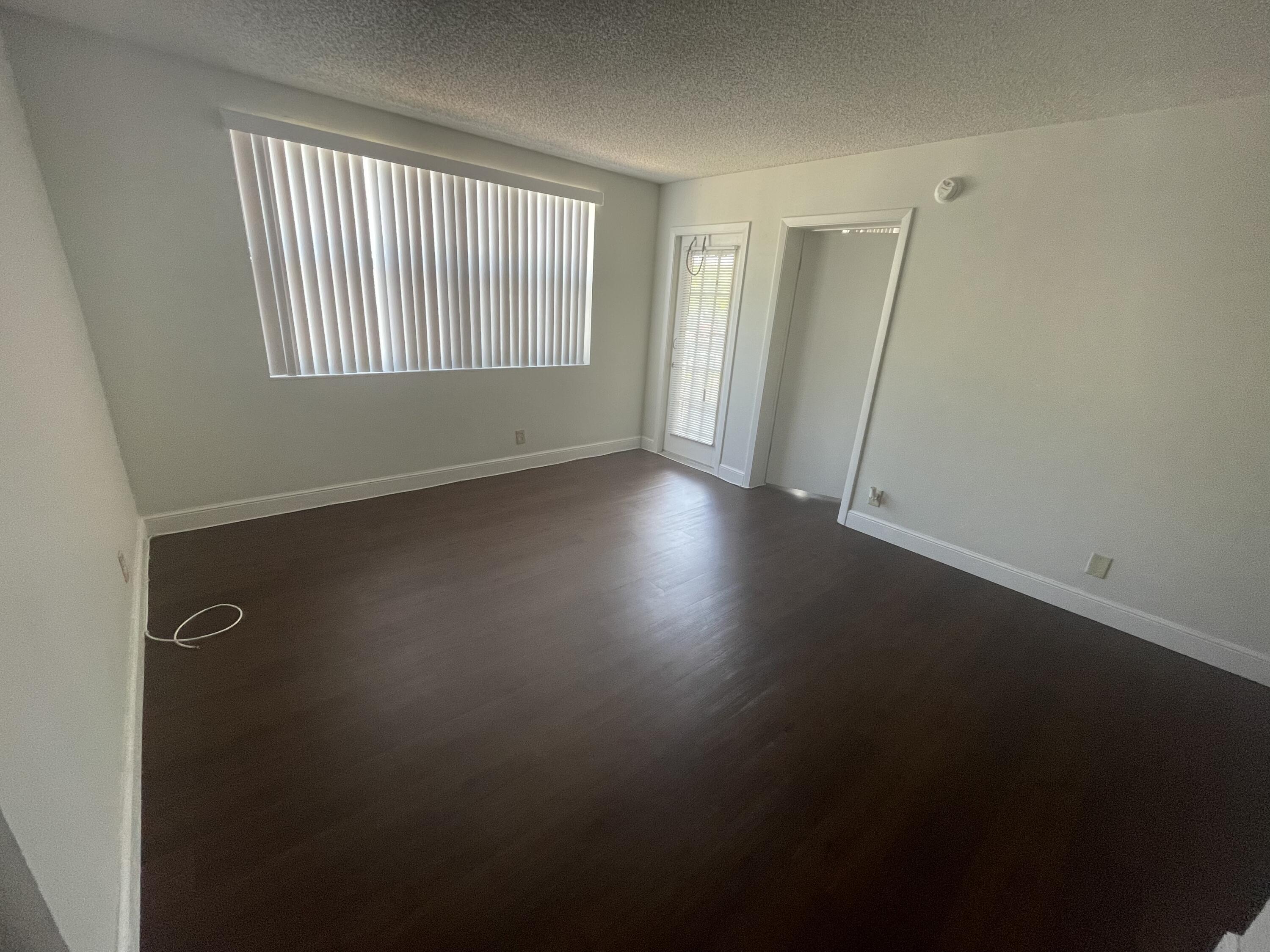 700 EXECUTIVE CENTER Drive # 210 — Photo 5