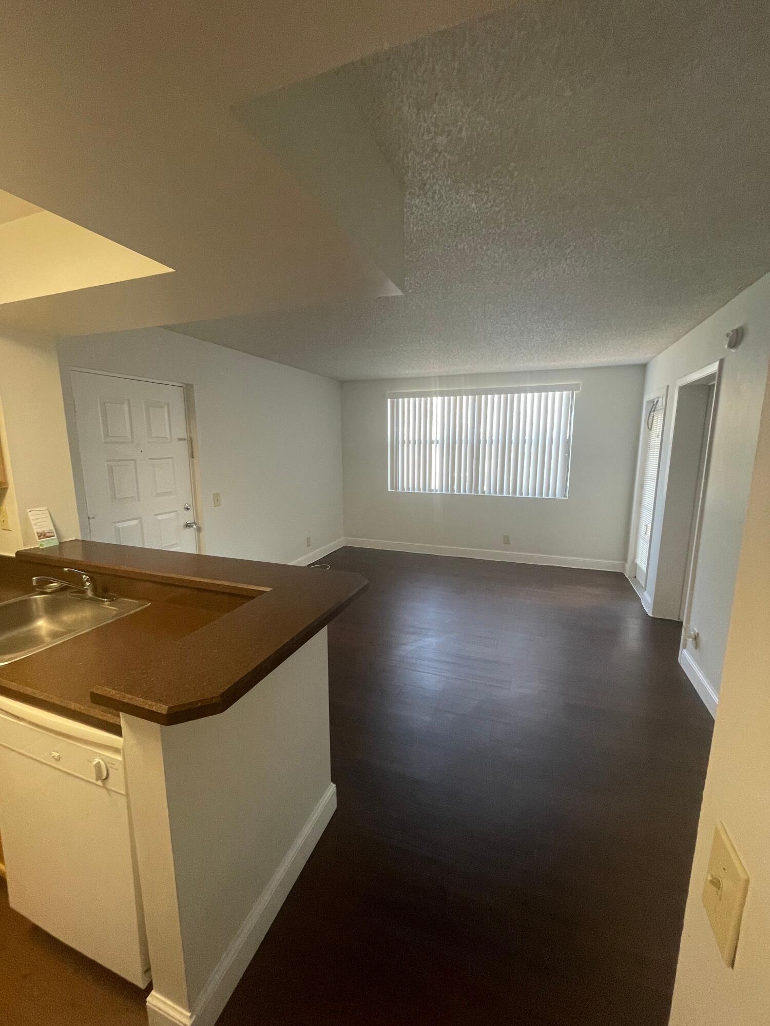 700 EXECUTIVE CENTER Drive # 210 — Photo 4