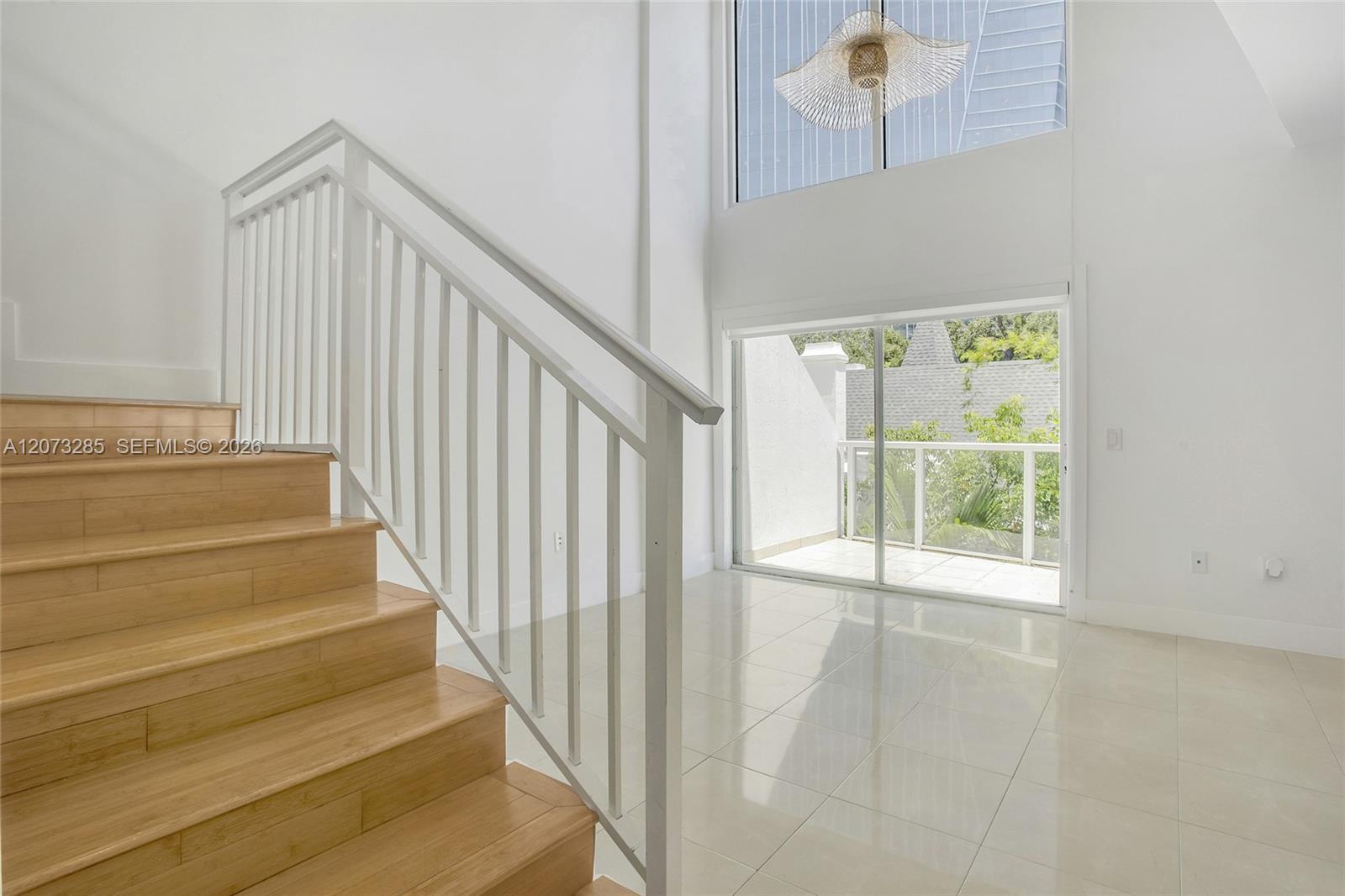 1528 Brickell Ave # 211 — Photo 2