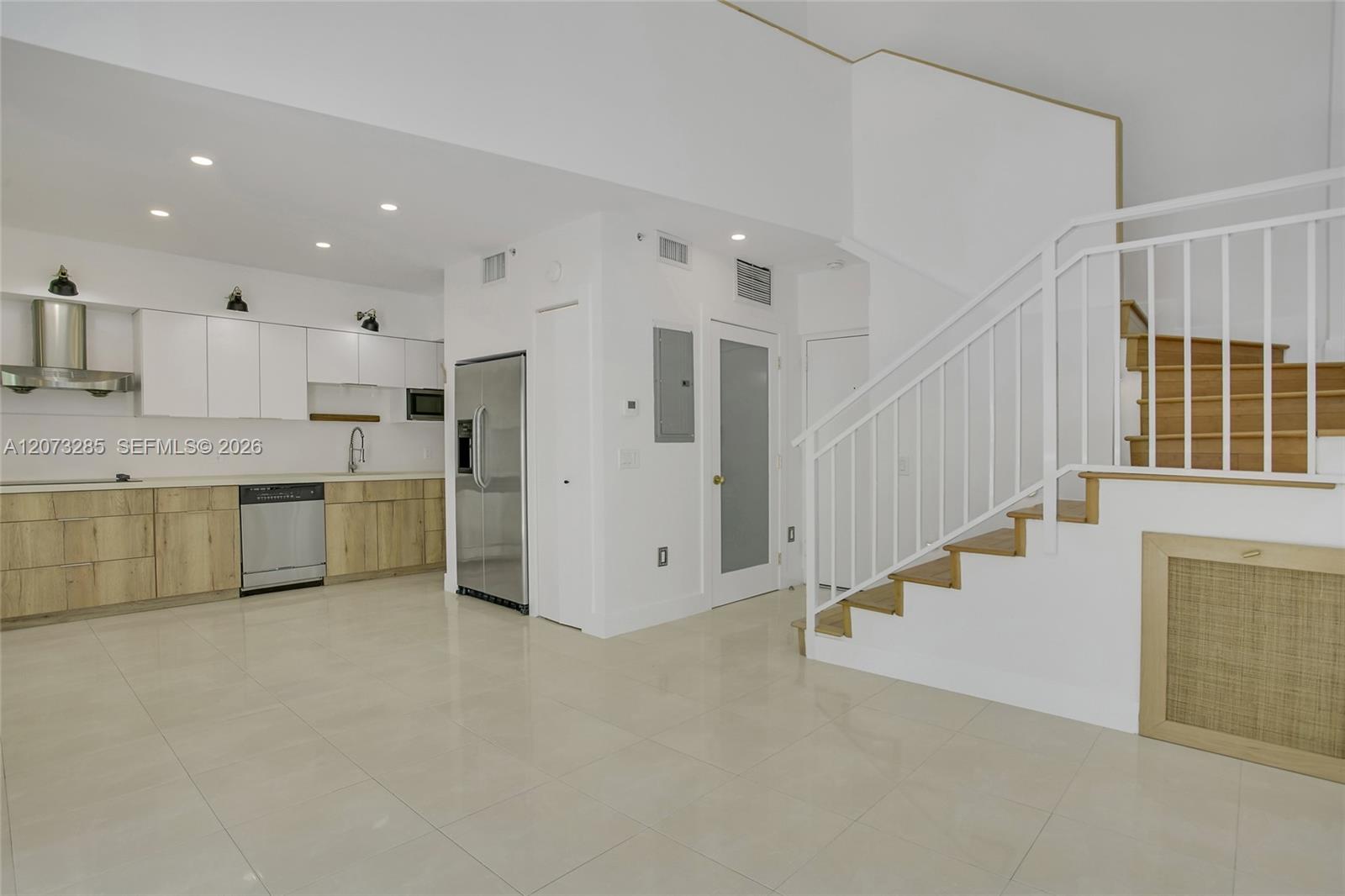 1528 Brickell Ave # 211 — Photo 3