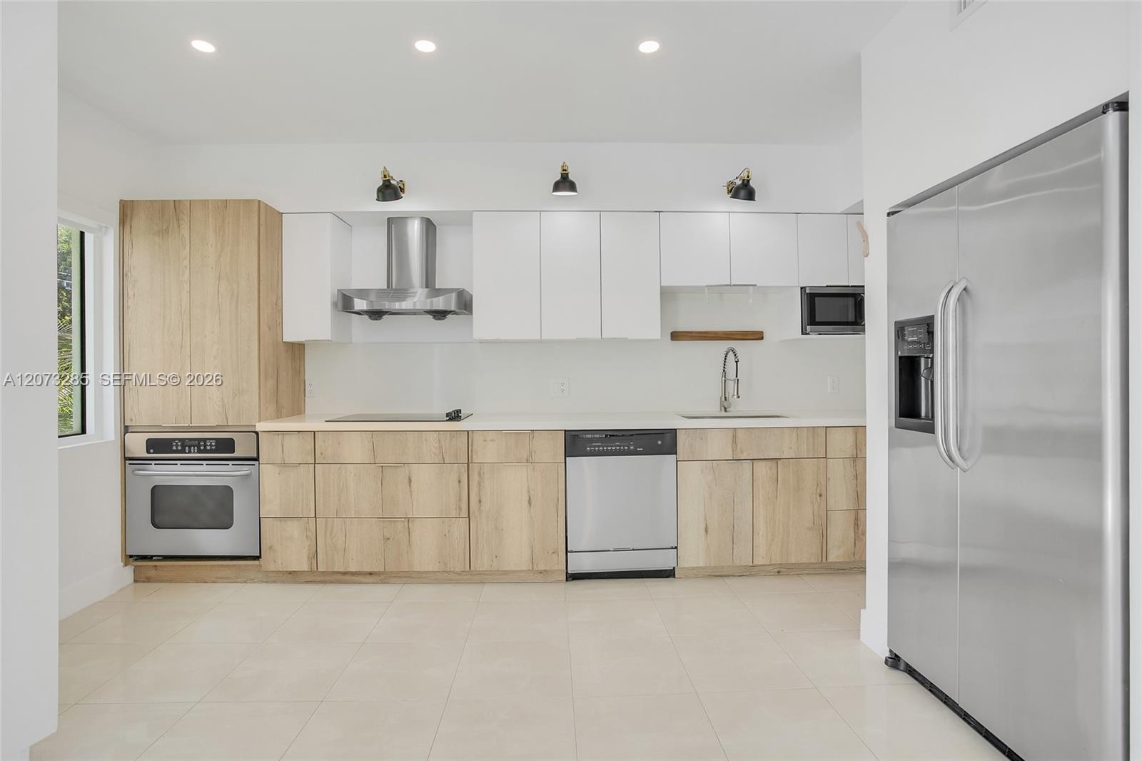 1528 Brickell Ave # 211 — Photo 4