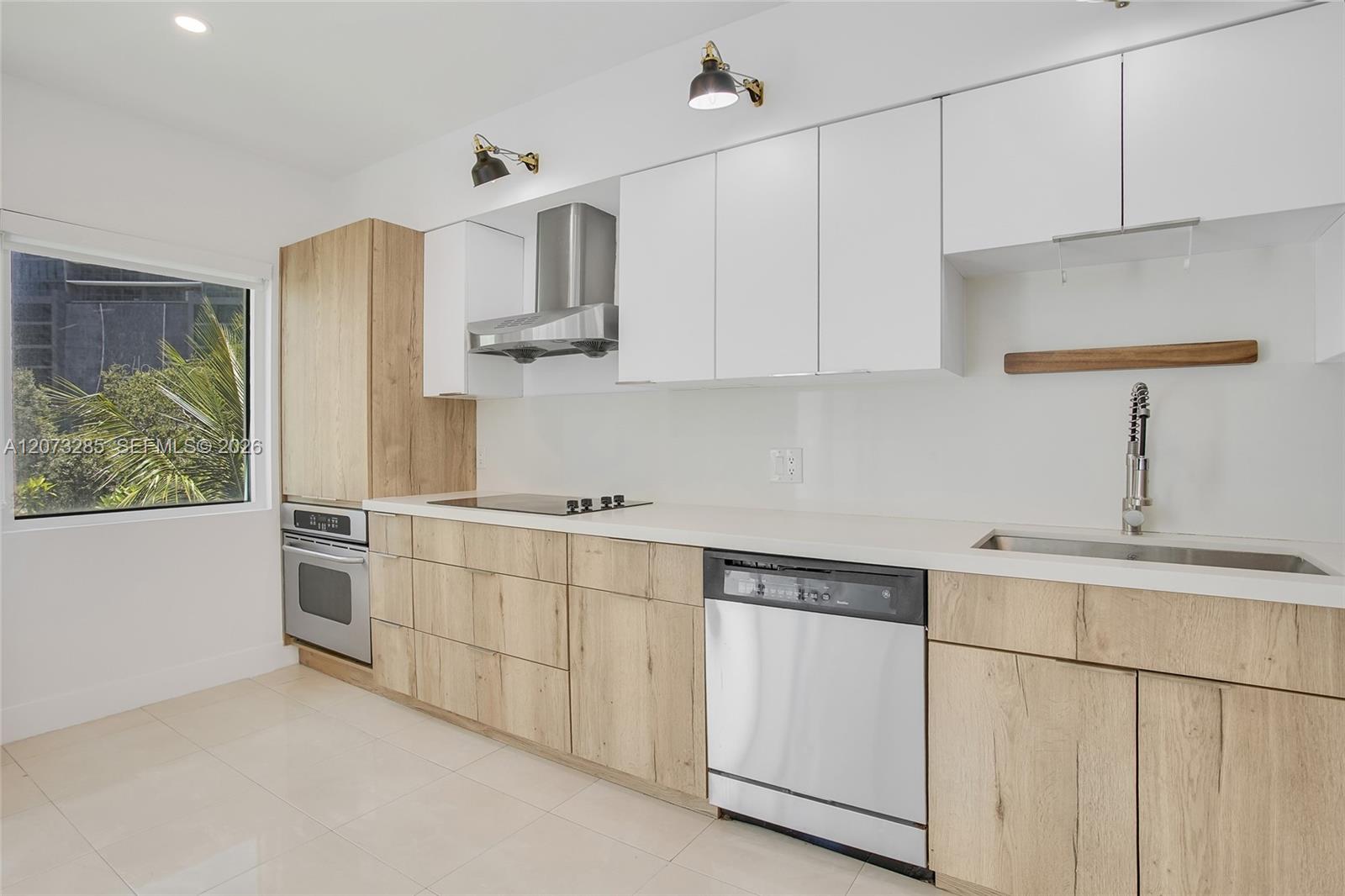 1528 Brickell Ave # 211 — Photo 5