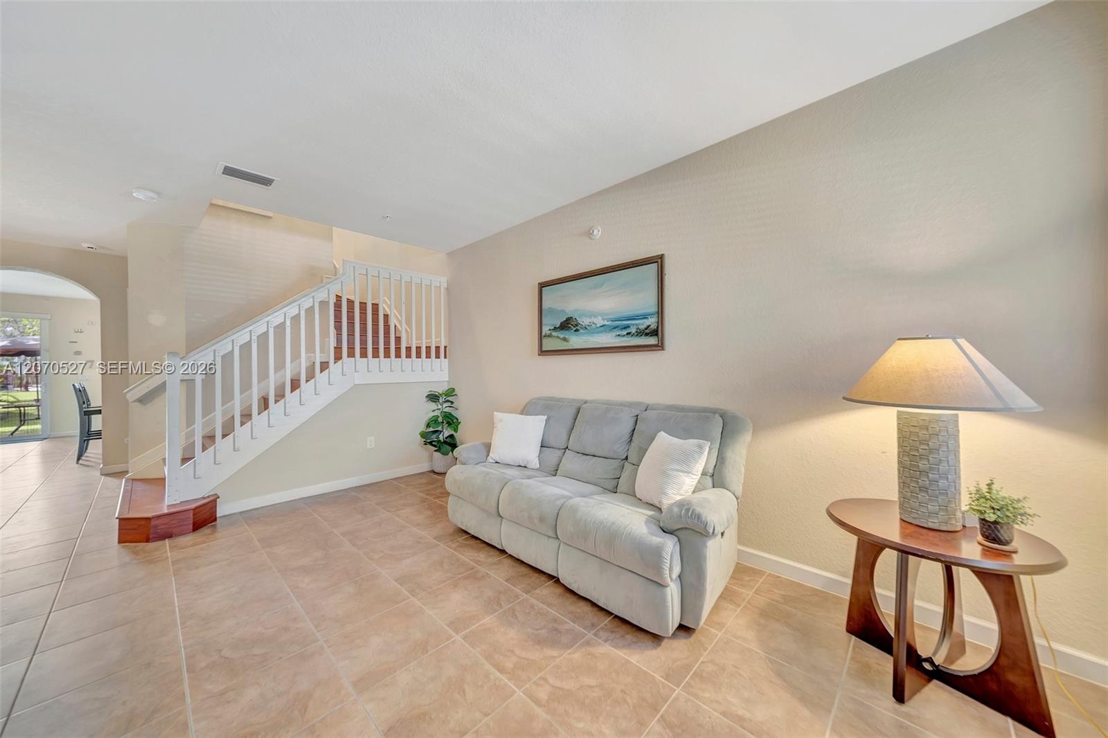 12434 NW Emerald Creek Mnr — Photo 4