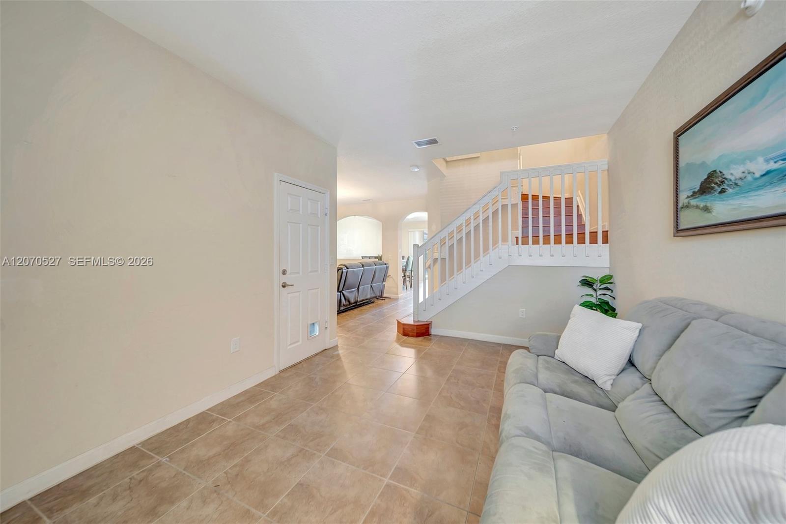 12434 NW Emerald Creek Mnr — Photo 5