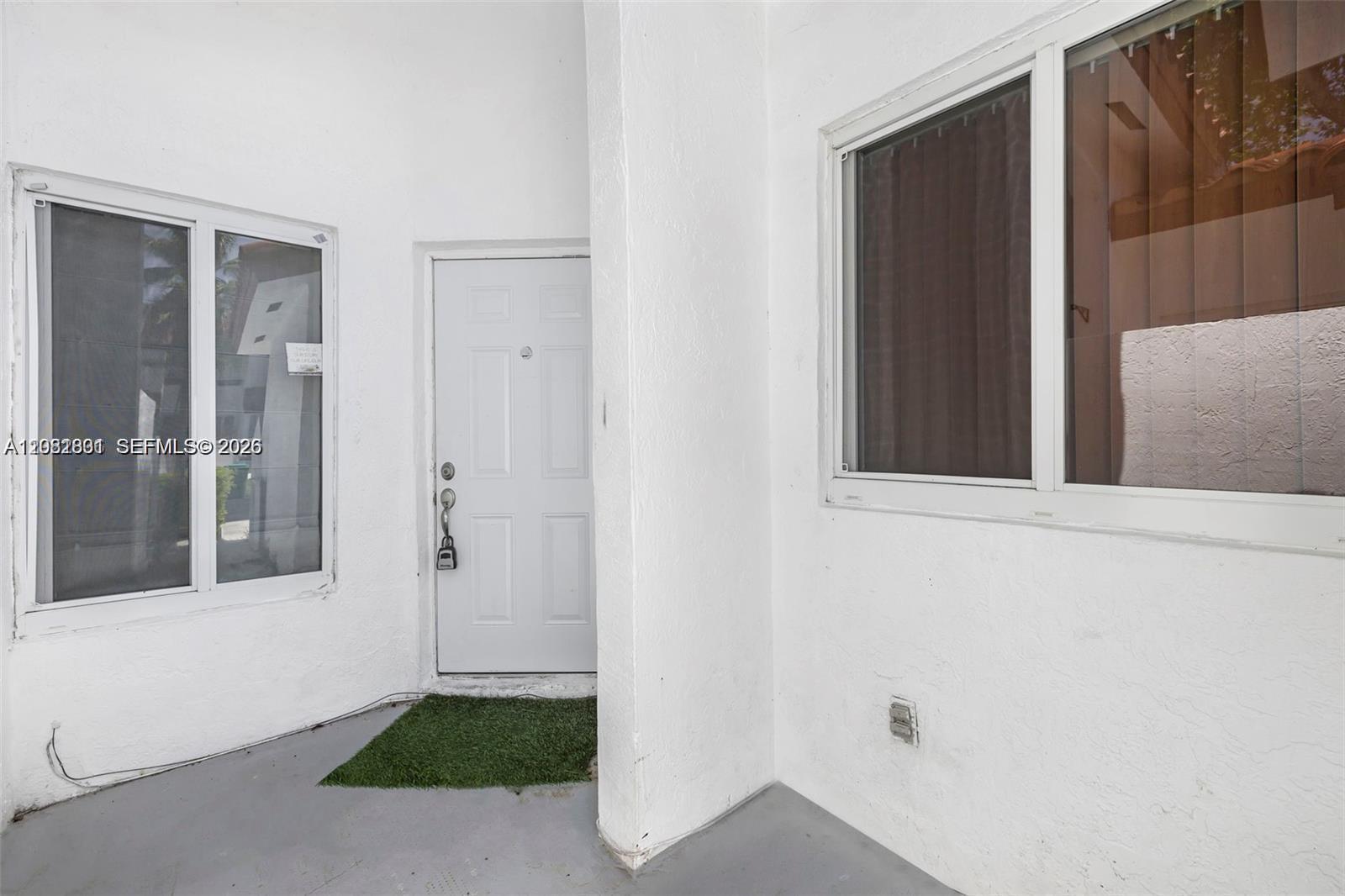 8421 SW 209th St # 8421 — Photo 2