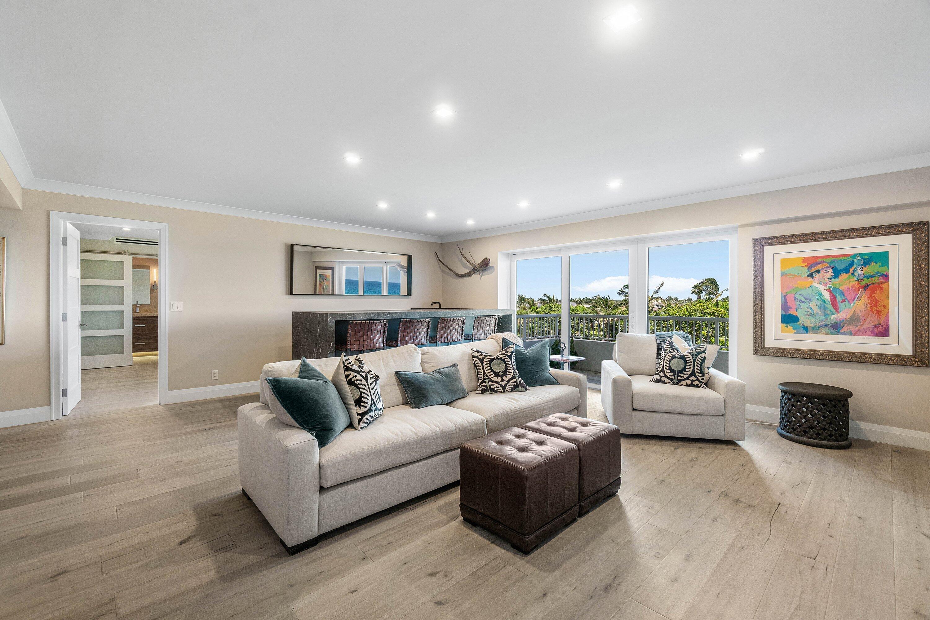 600 S Ocean Boulevard # 4070 — Photo 3