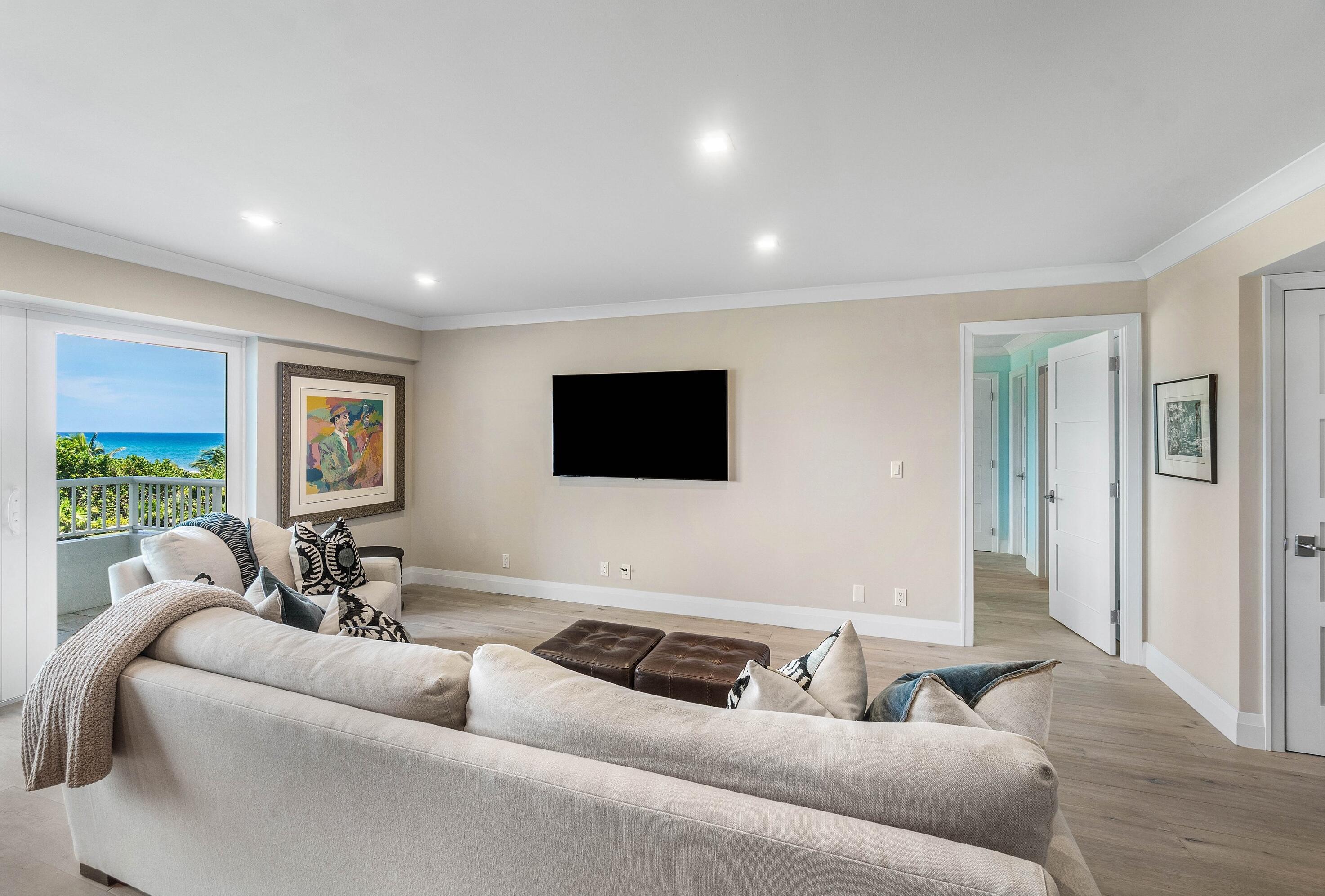 600 S Ocean Boulevard # 4070 — Photo 4