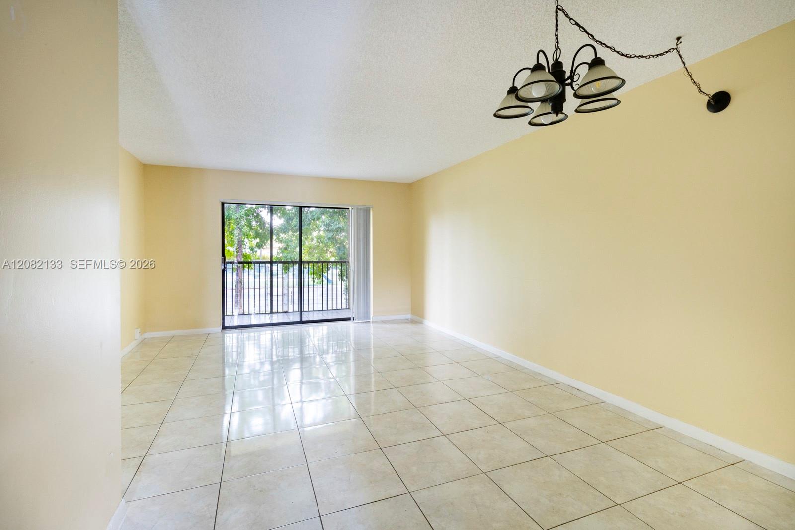 9022 NW 28th Dr # 212 — Photo 2