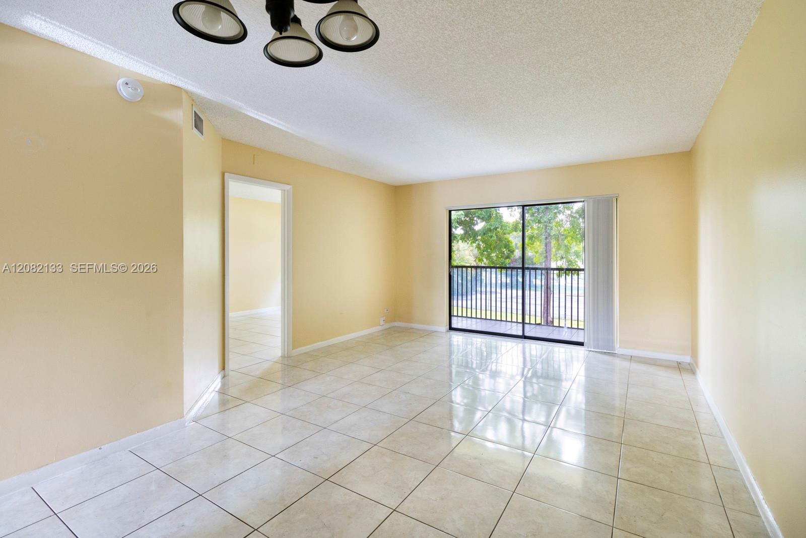 9022 NW 28th Dr # 212 — Photo 3
