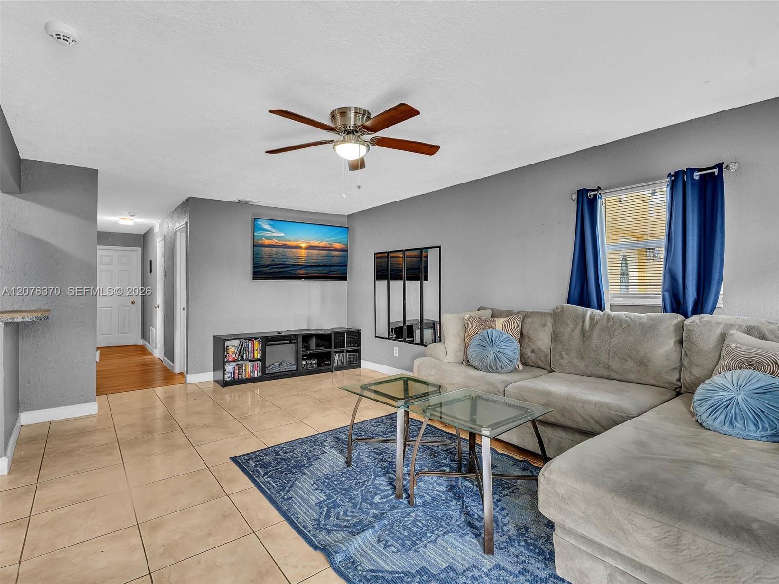 2641 NW 21st St, Fort Lauderdale FL 33311