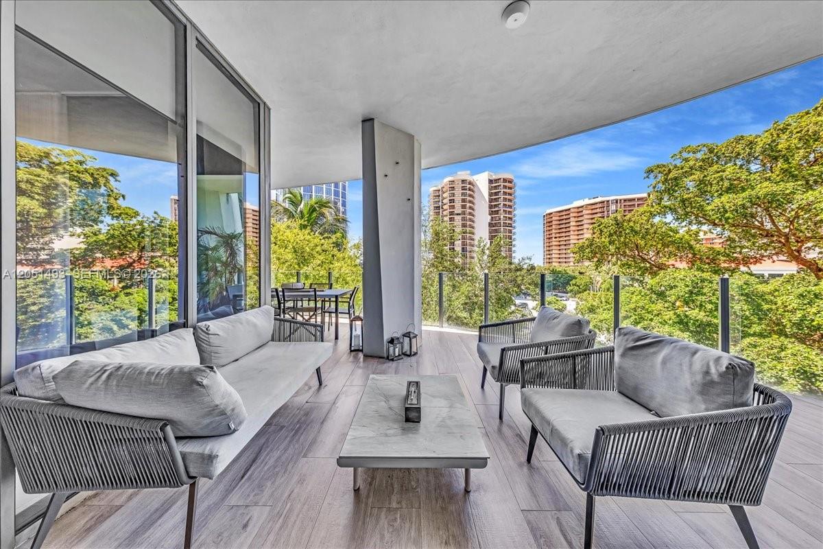 2831 S Bayshore Dr # 501, Miami FL 33133