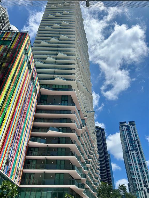1300 S Miami Avenue # 1907, Miami FL 33130