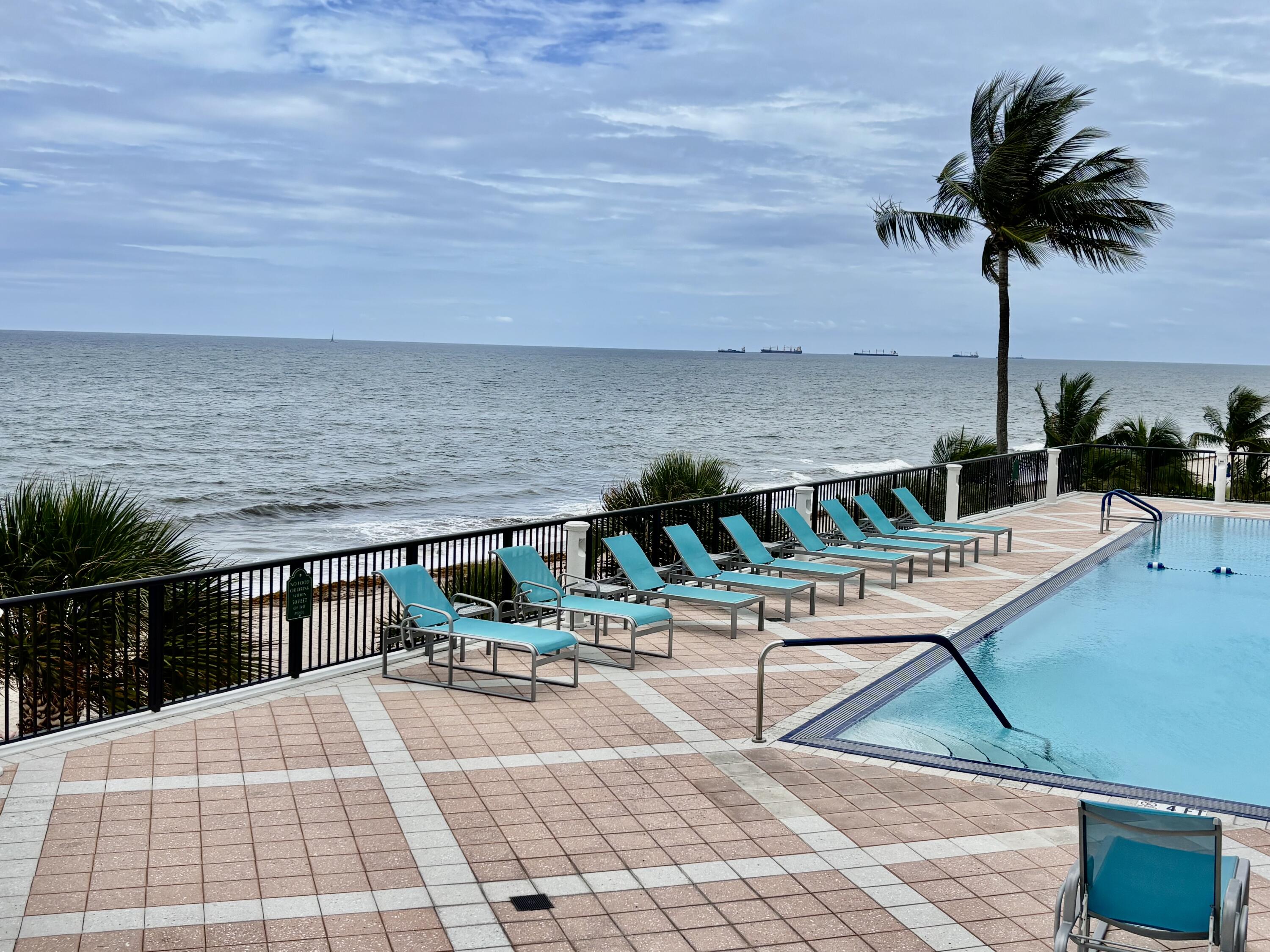 4280 Galt Ocean Drive # 3e, Fort Lauderdale FL 33308