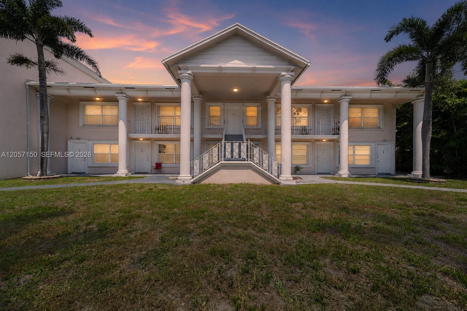 4521 NE 21st Ave # 1, Fort Lauderdale FL 33308