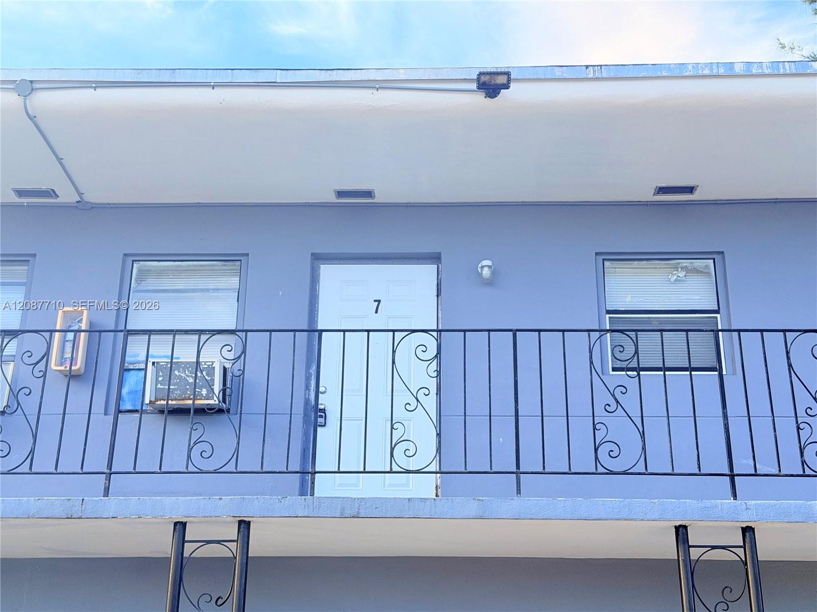 6501 NW 12th Ave # 7 — Photo 5