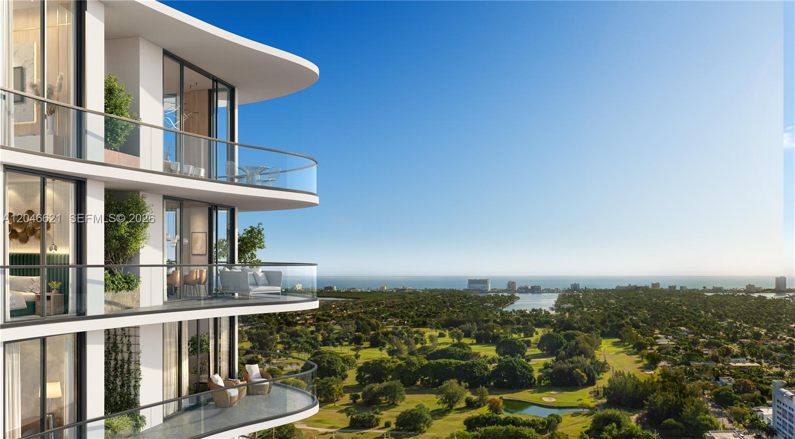 1817 Taylor # 1110, Hollywood FL 33020