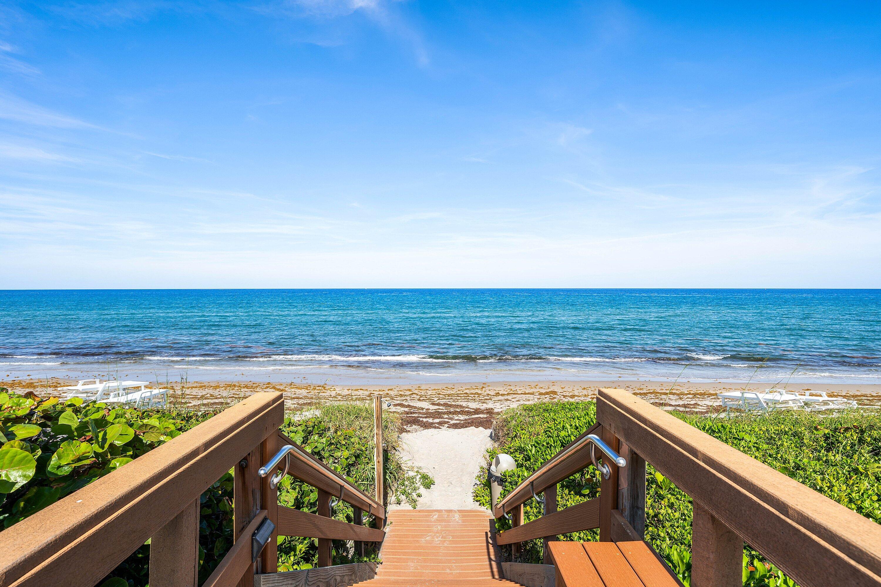 3440 S Ocean Boulevard # 304, Palm Beach FL 33480