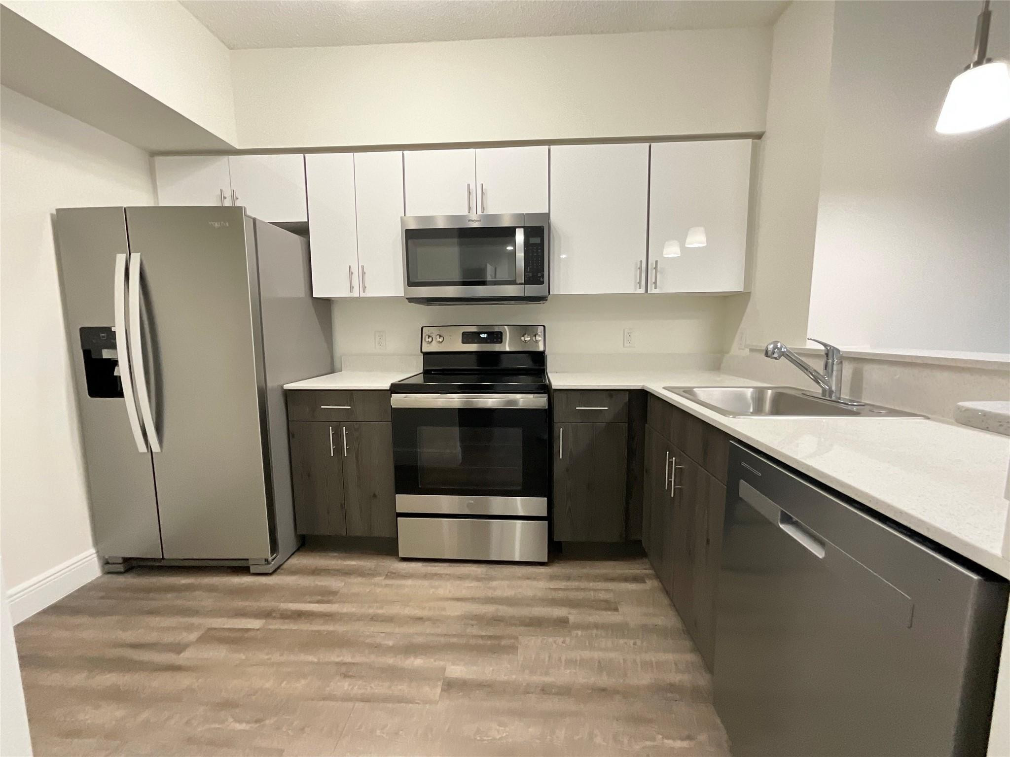 7707 NW 7 Street # 616, Miami FL 33126
