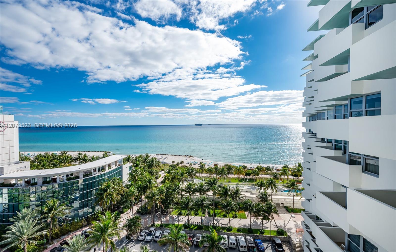 2899 Collins Ave # 1505 — Photo 3