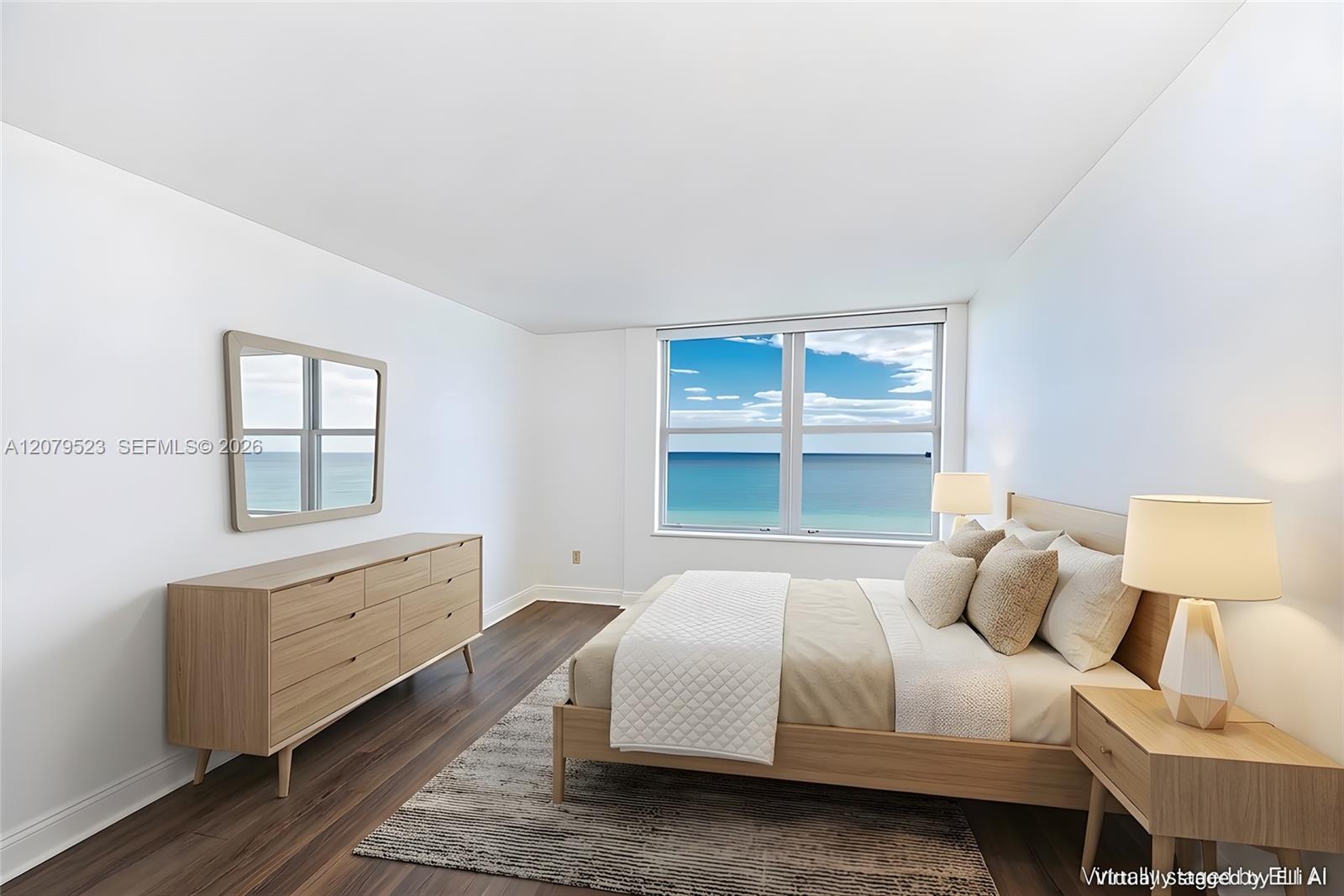 2899 Collins Ave # 1505 — Photo 5
